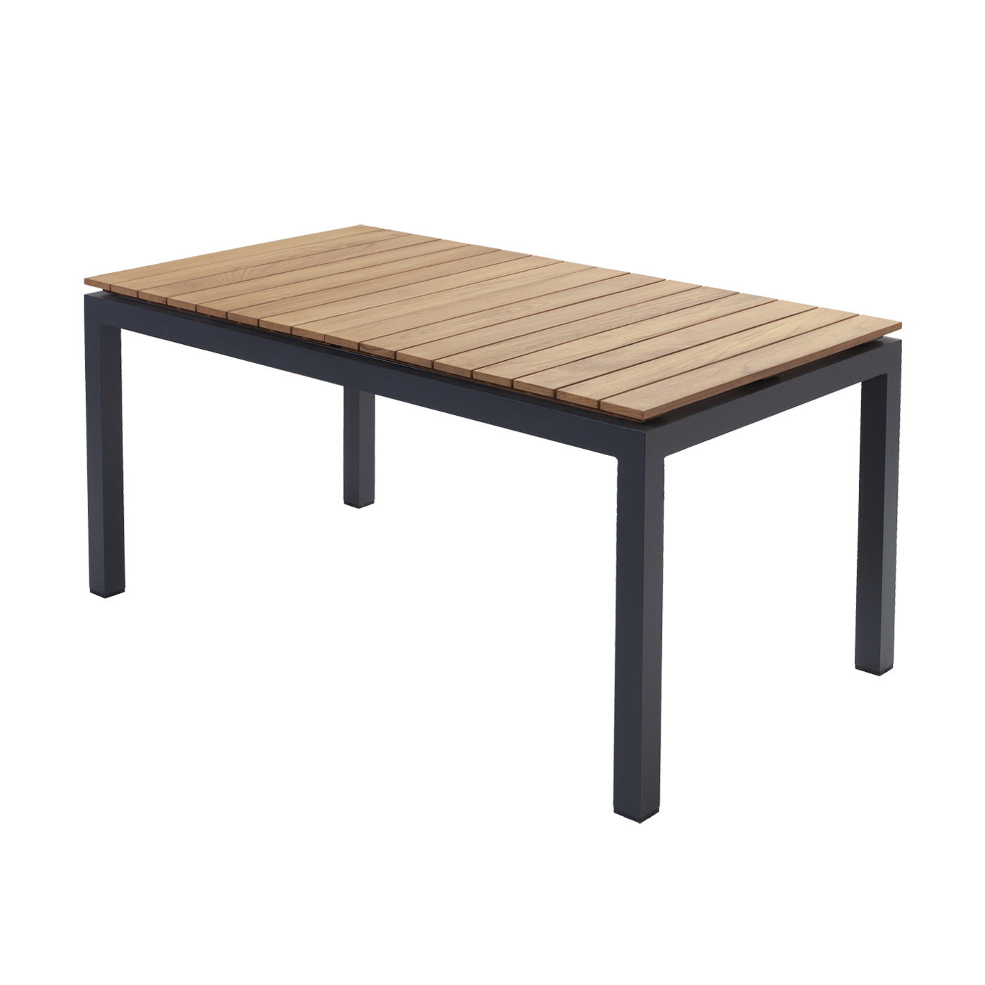 Omega Açılır Masa