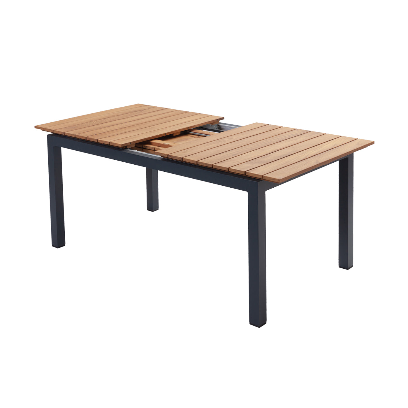 Omega Açılır Masa