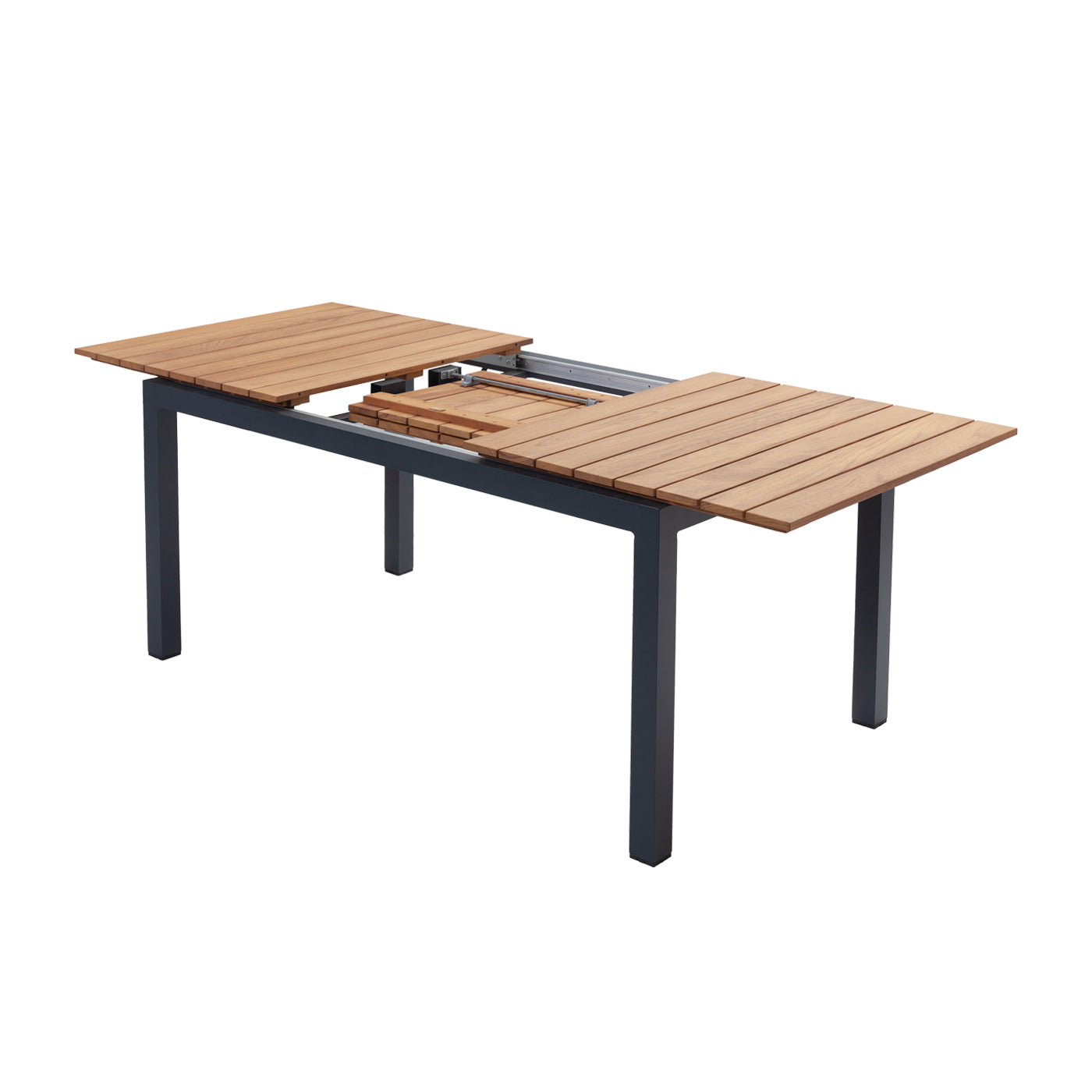 Omega Açılır Masa