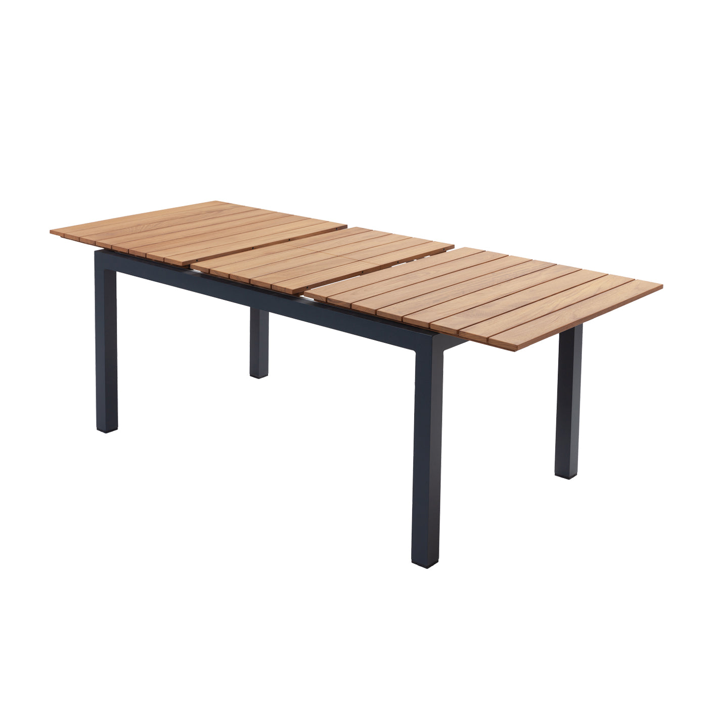 Omega Açılır Masa