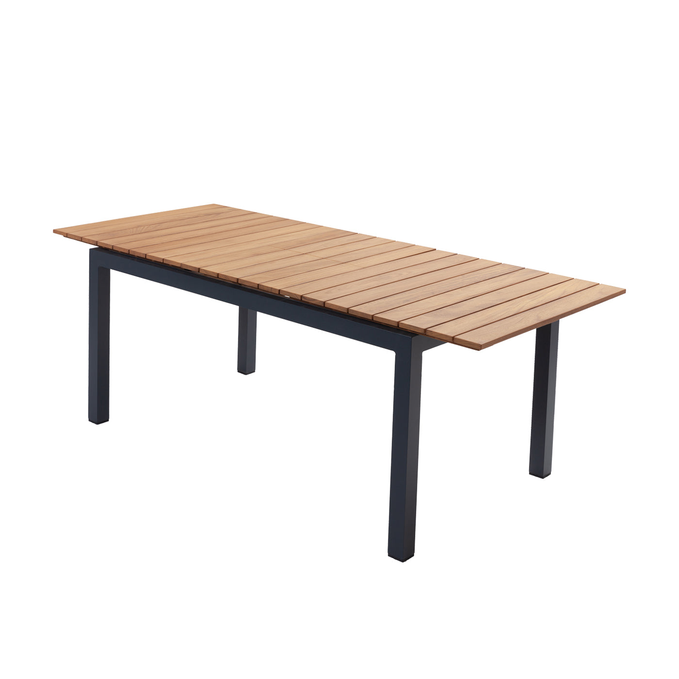 Omega Açılır Masa