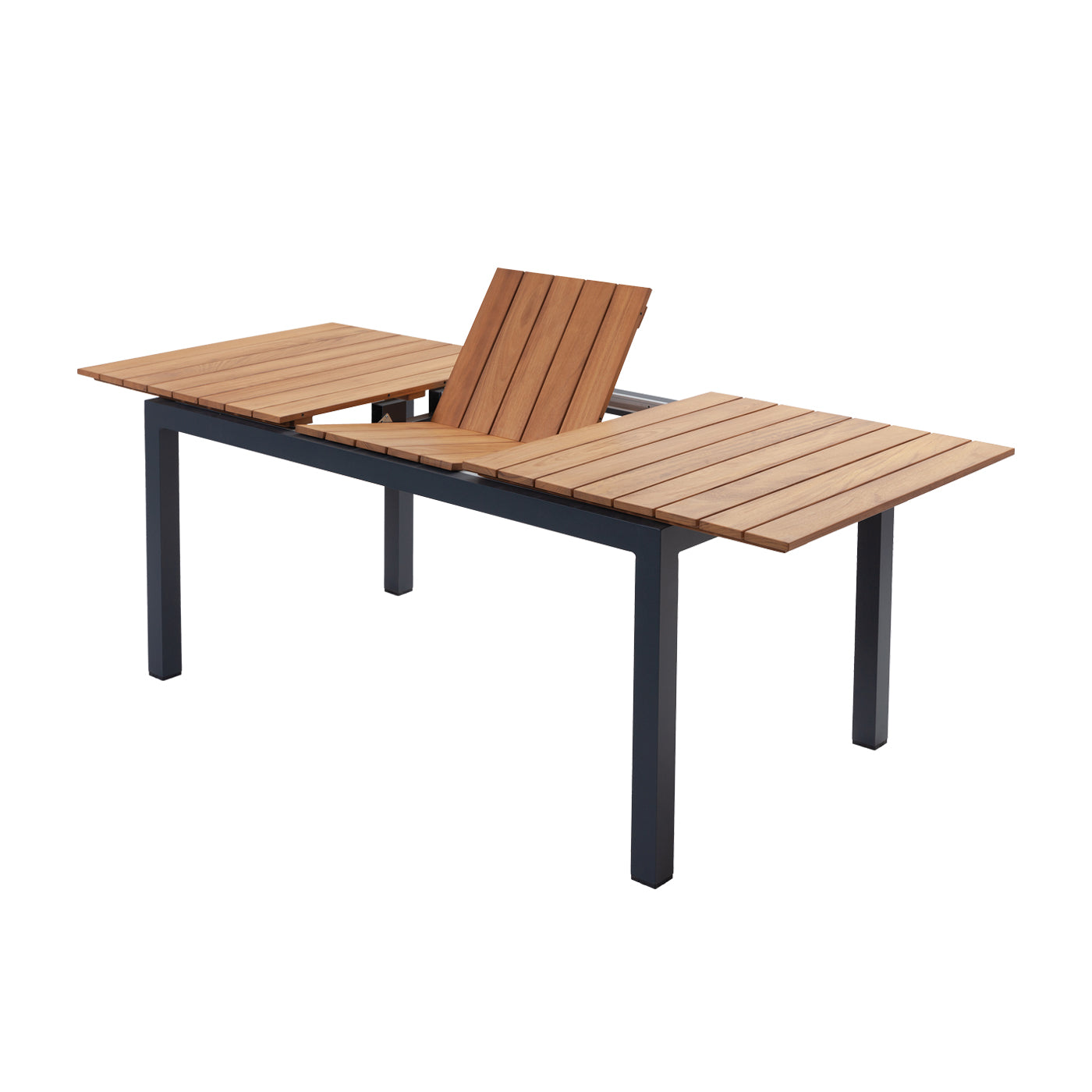 Omega Açılır Masa