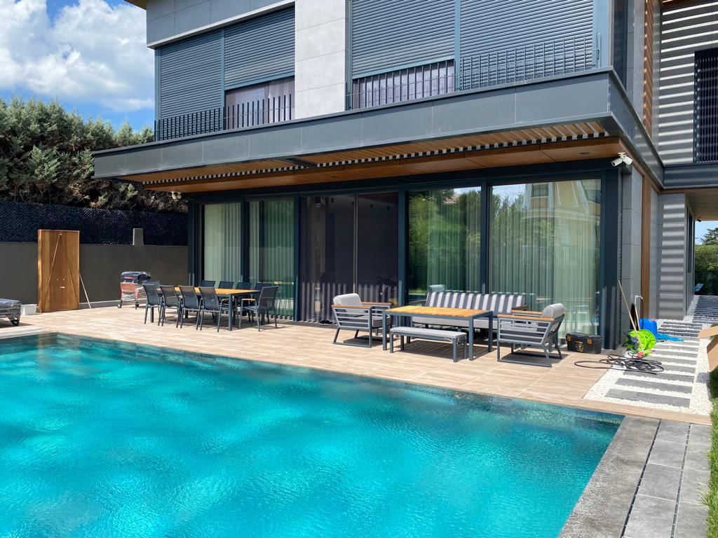 Doğru Tercihi Yapmışım