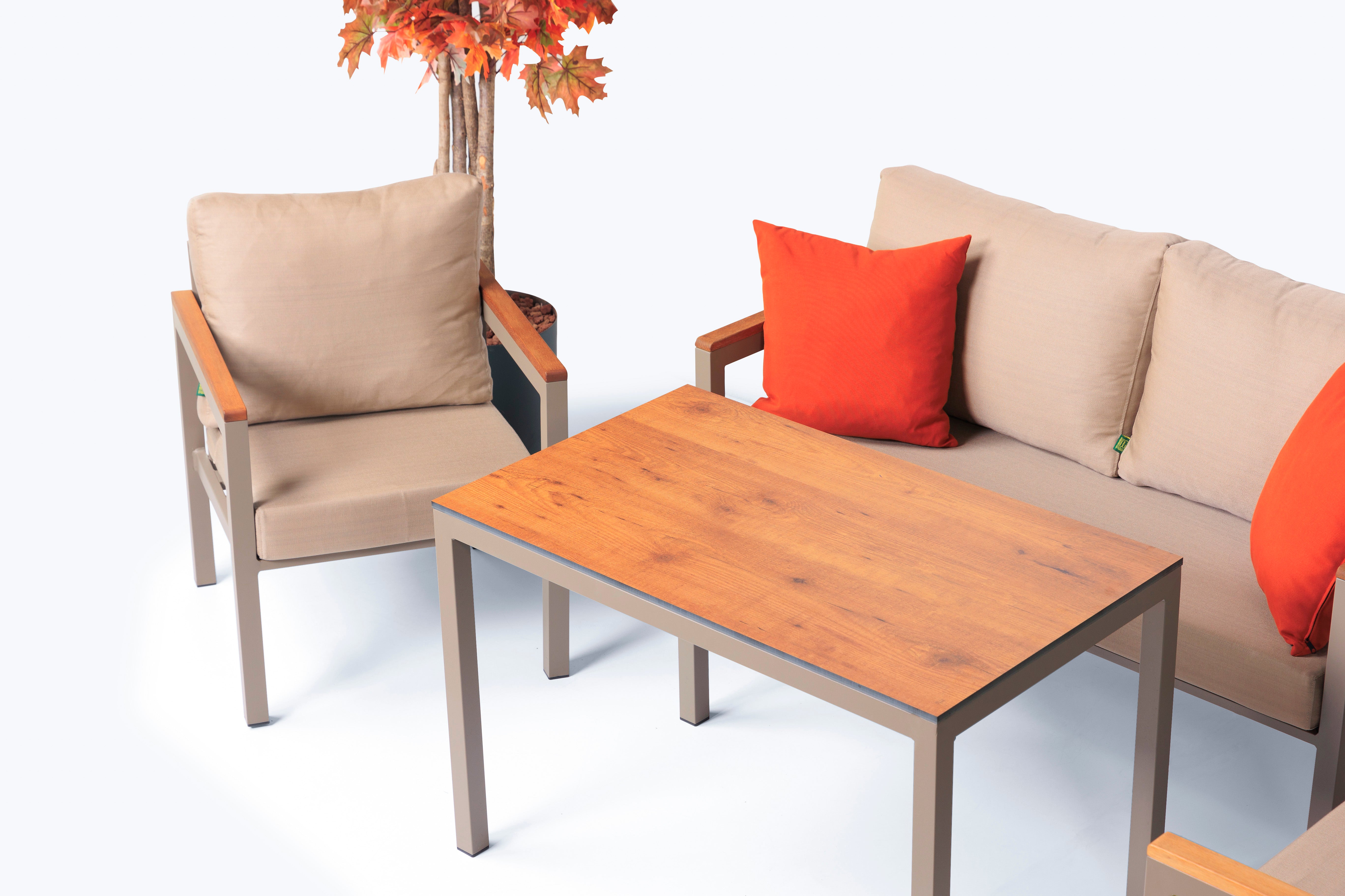 Atlantis 2-1-1- Sehpa