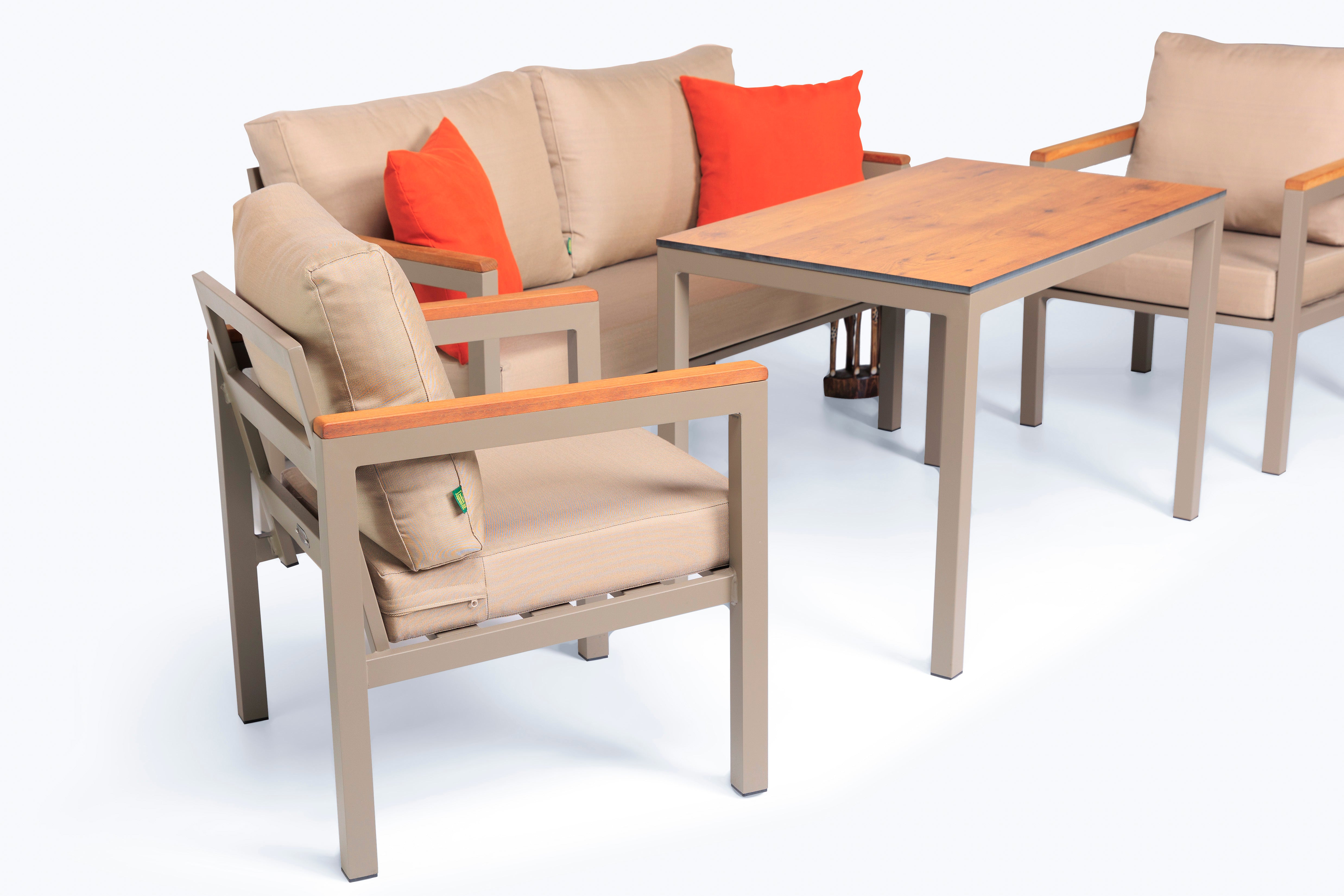 Atlantis 2-1-1- Sehpa