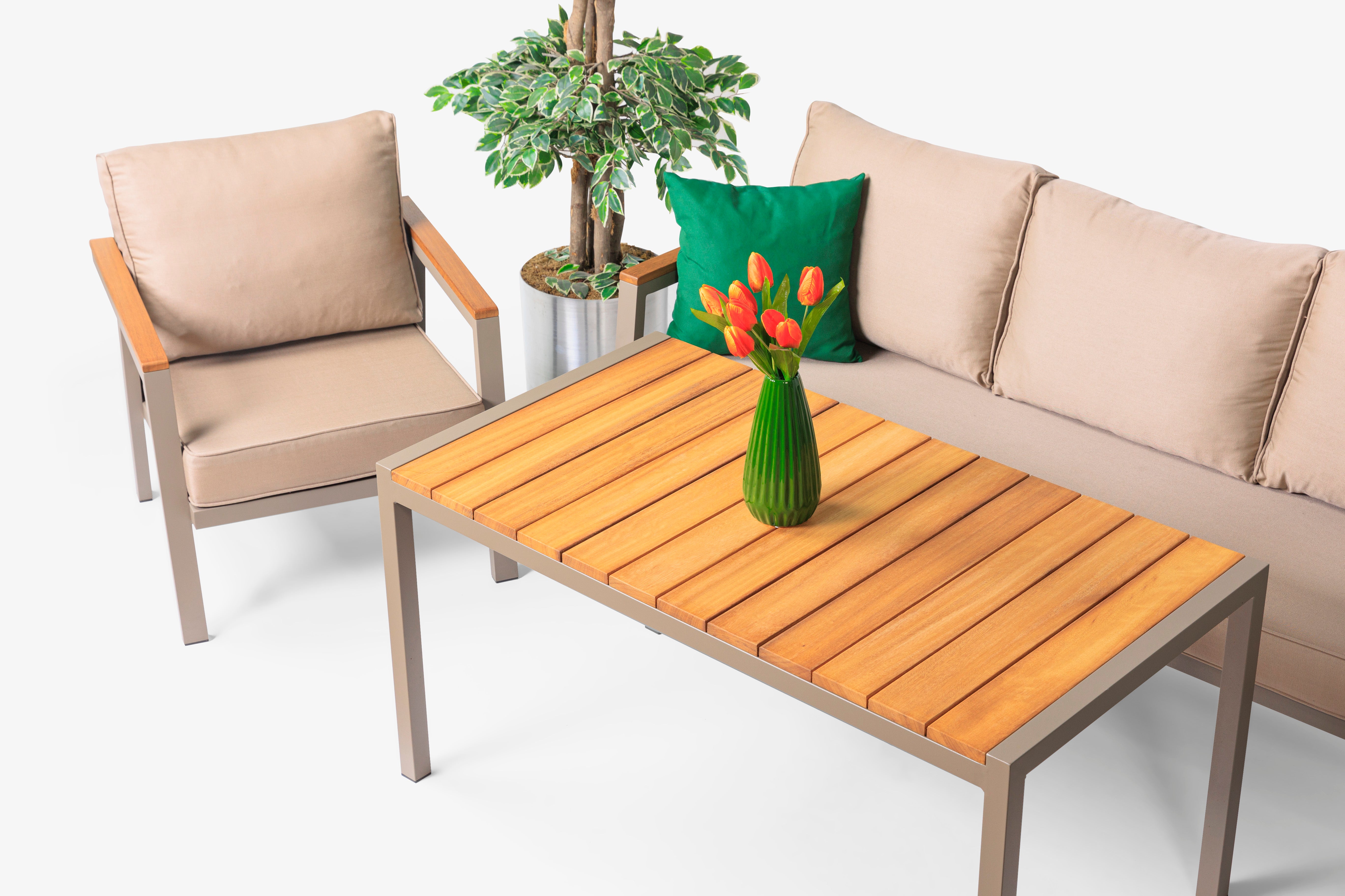 Atlantis 2-1-1- Sehpa