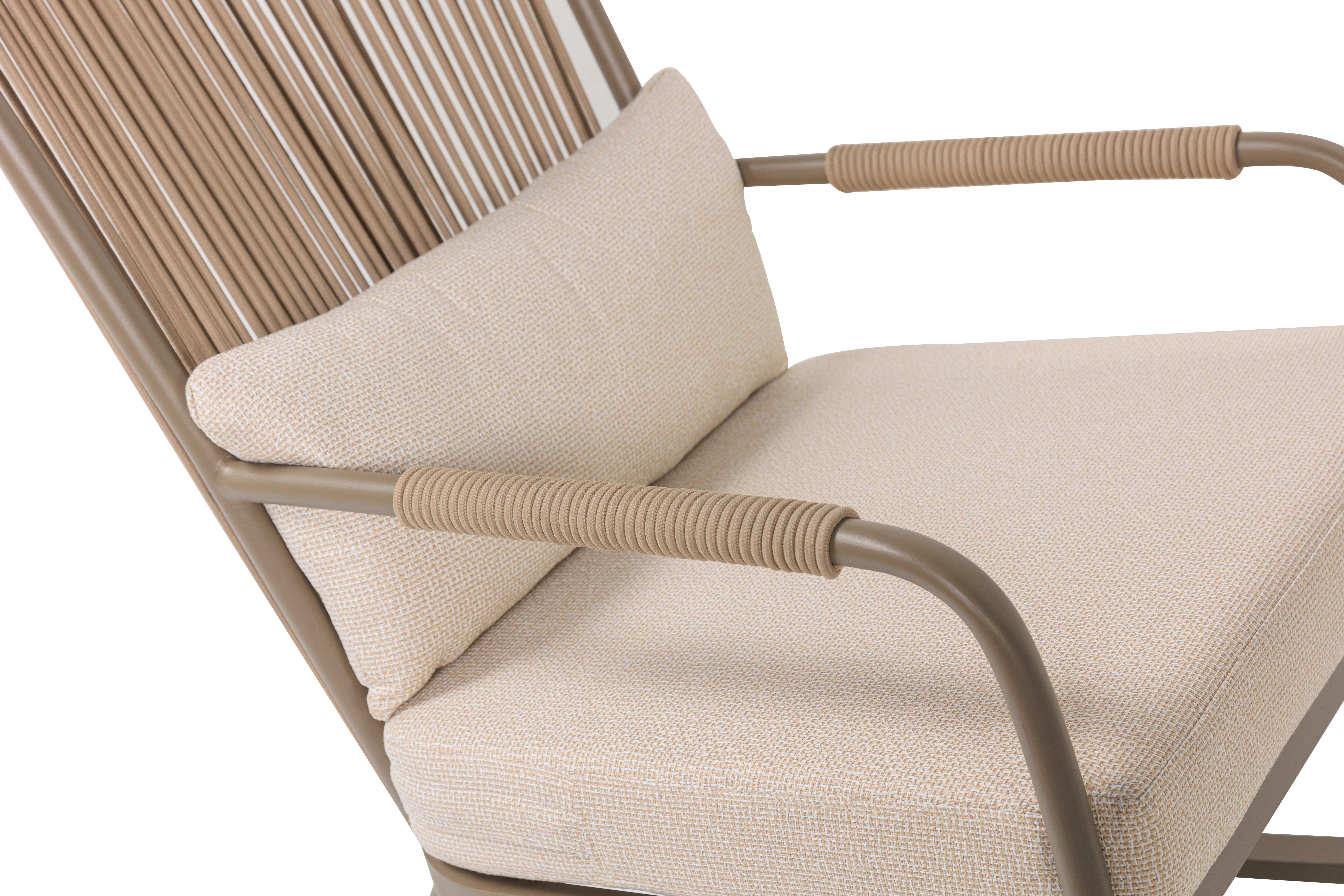 Sky Sallanan Sandalye