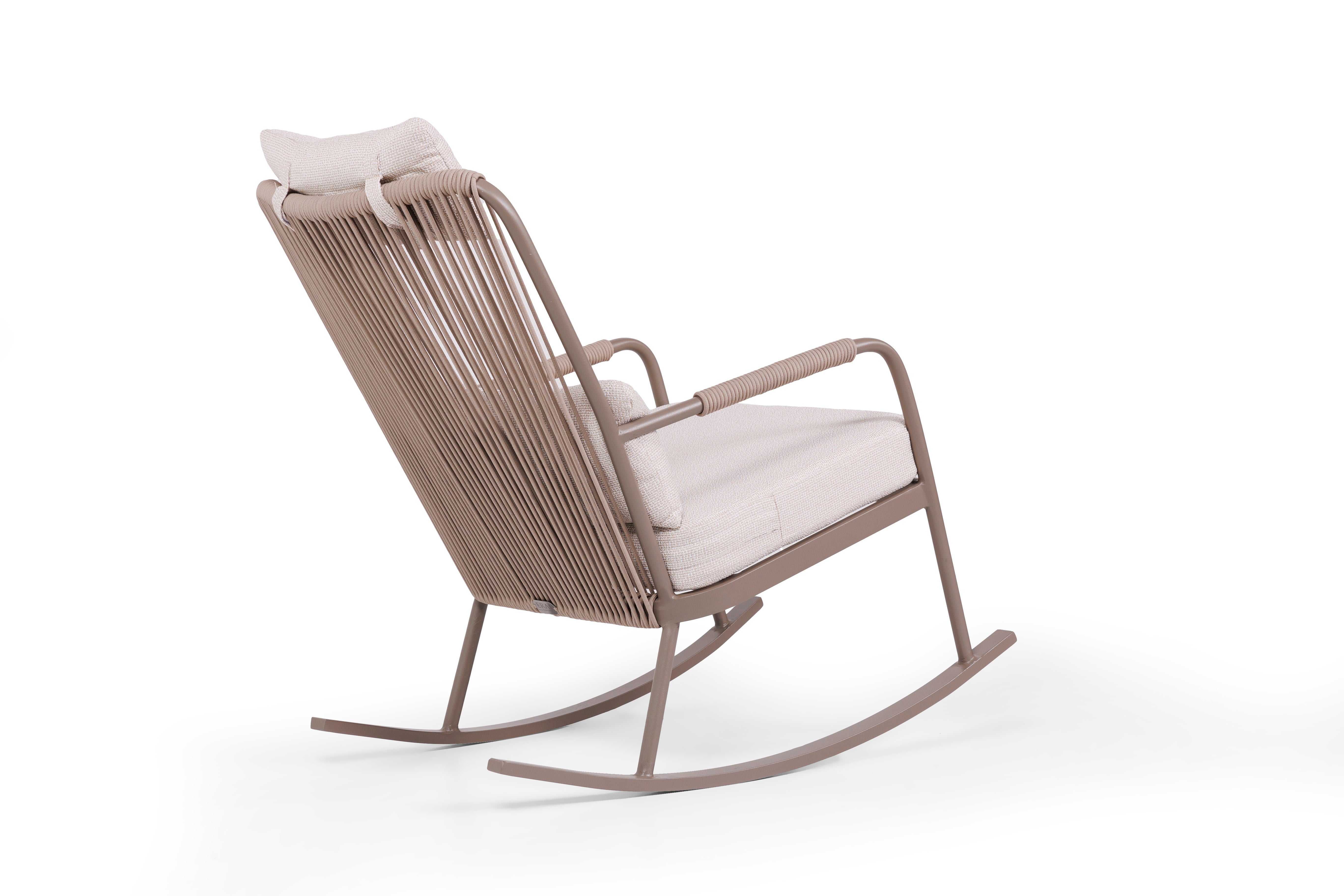 Sky Sallanan Sandalye