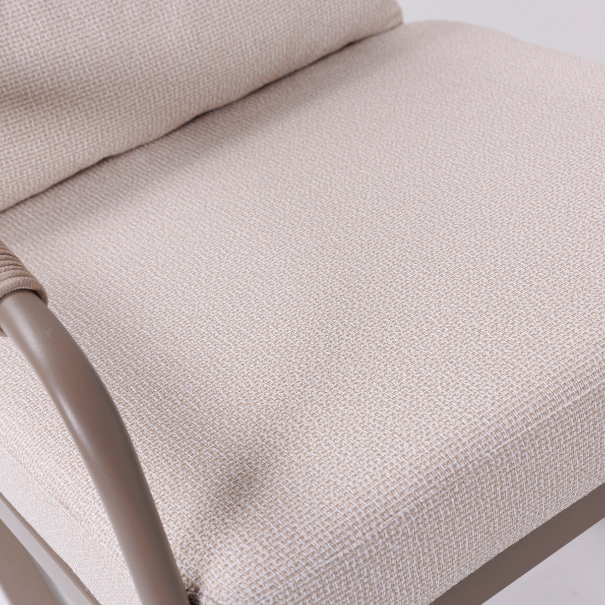 Sky Rocking chair – Eral Garden
