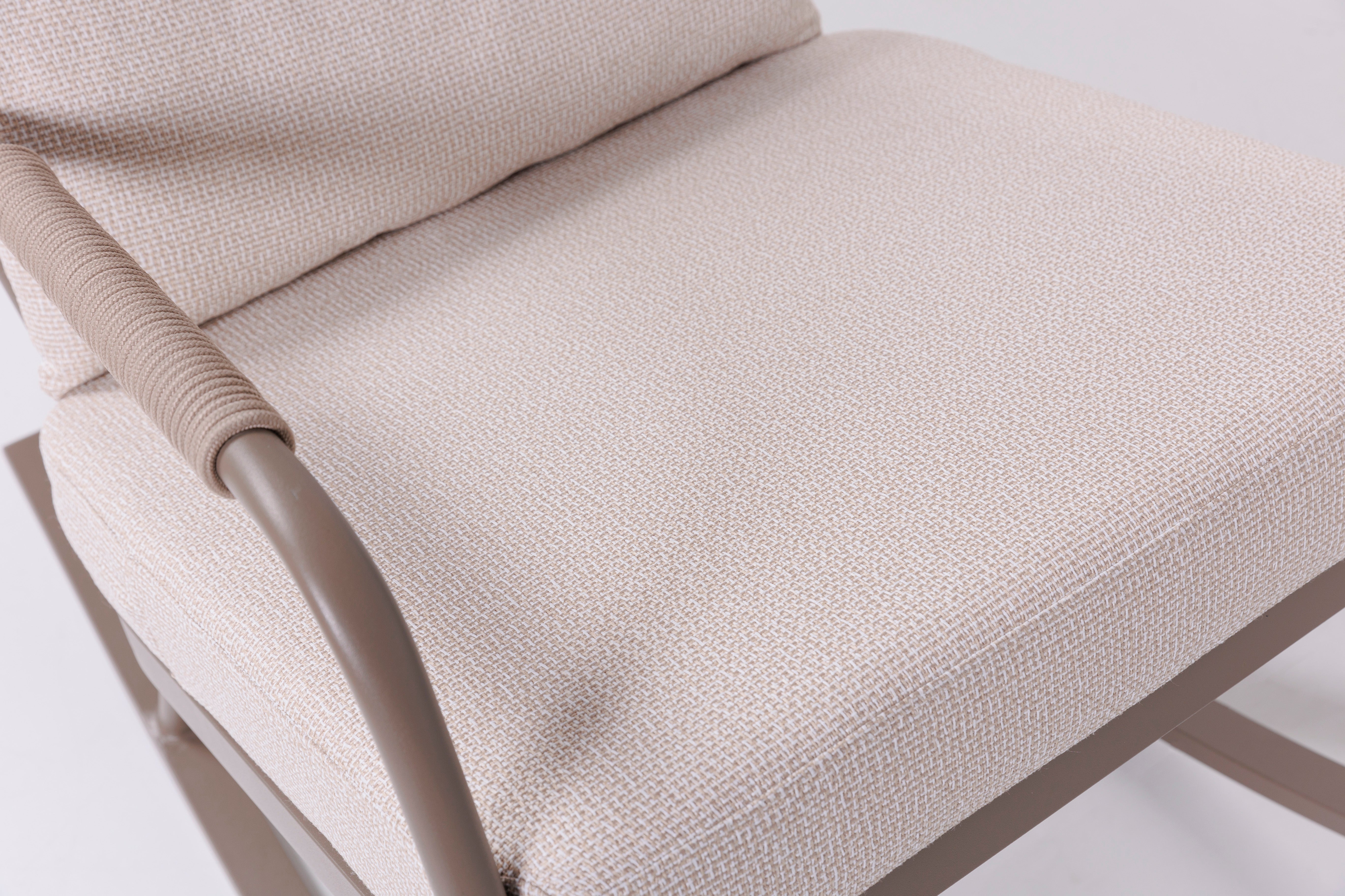 Sky Sallanan Sandalye