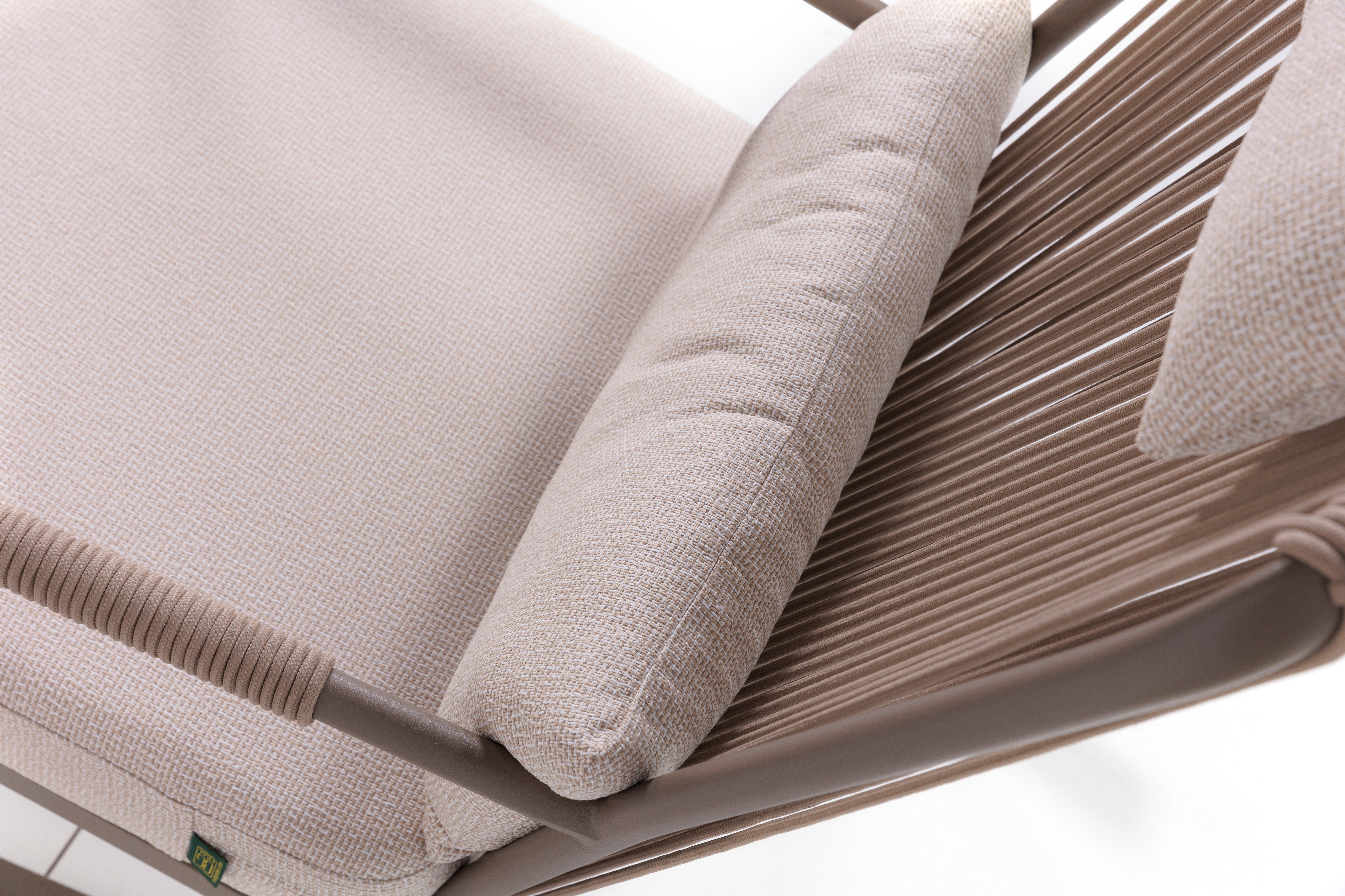 Sky Sallanan Sandalye