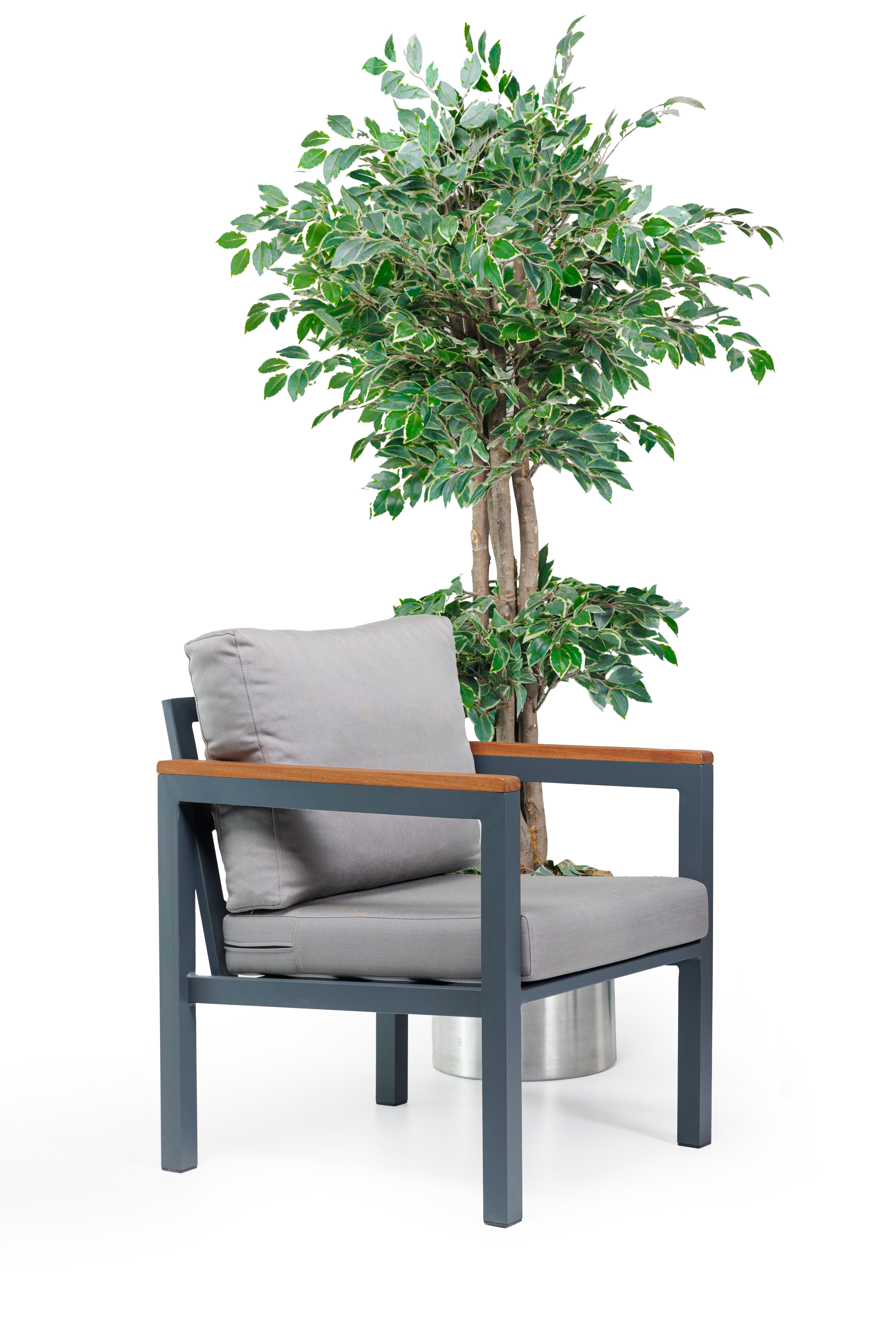 Atlantis 2-1-1- Sehpa