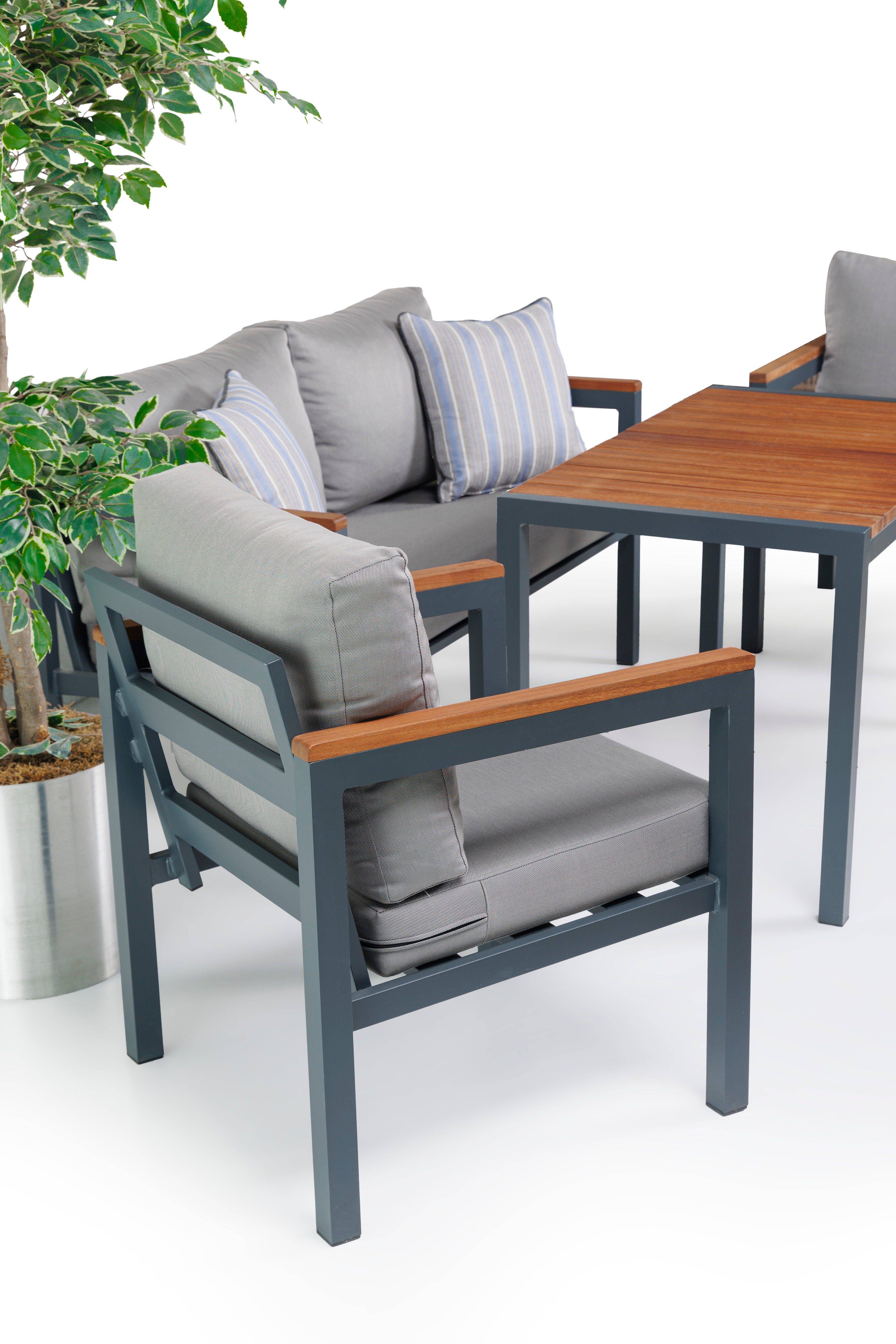 Atlantis 2-1-1- Sehpa