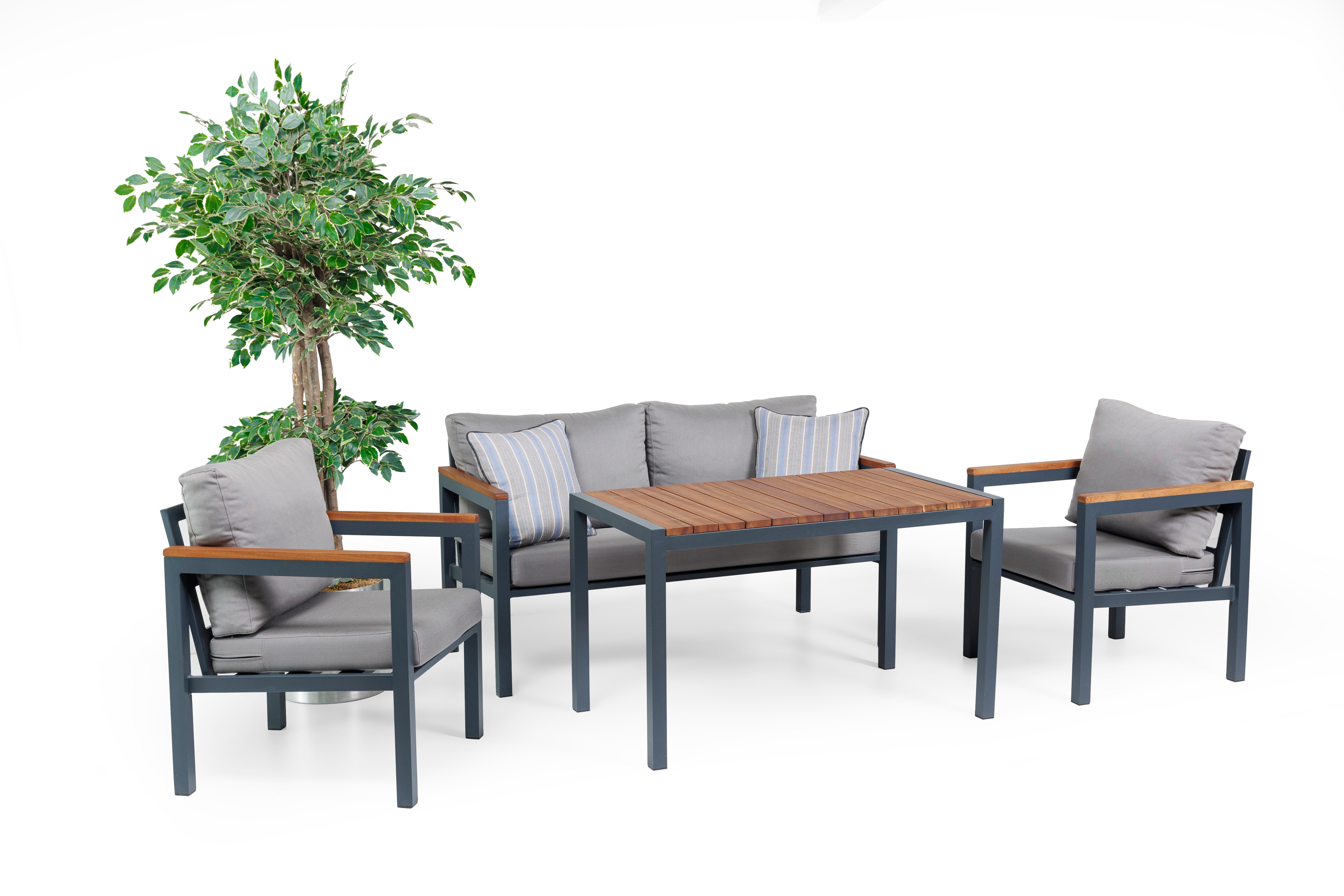 Atlantis 2-1-1- Sehpa