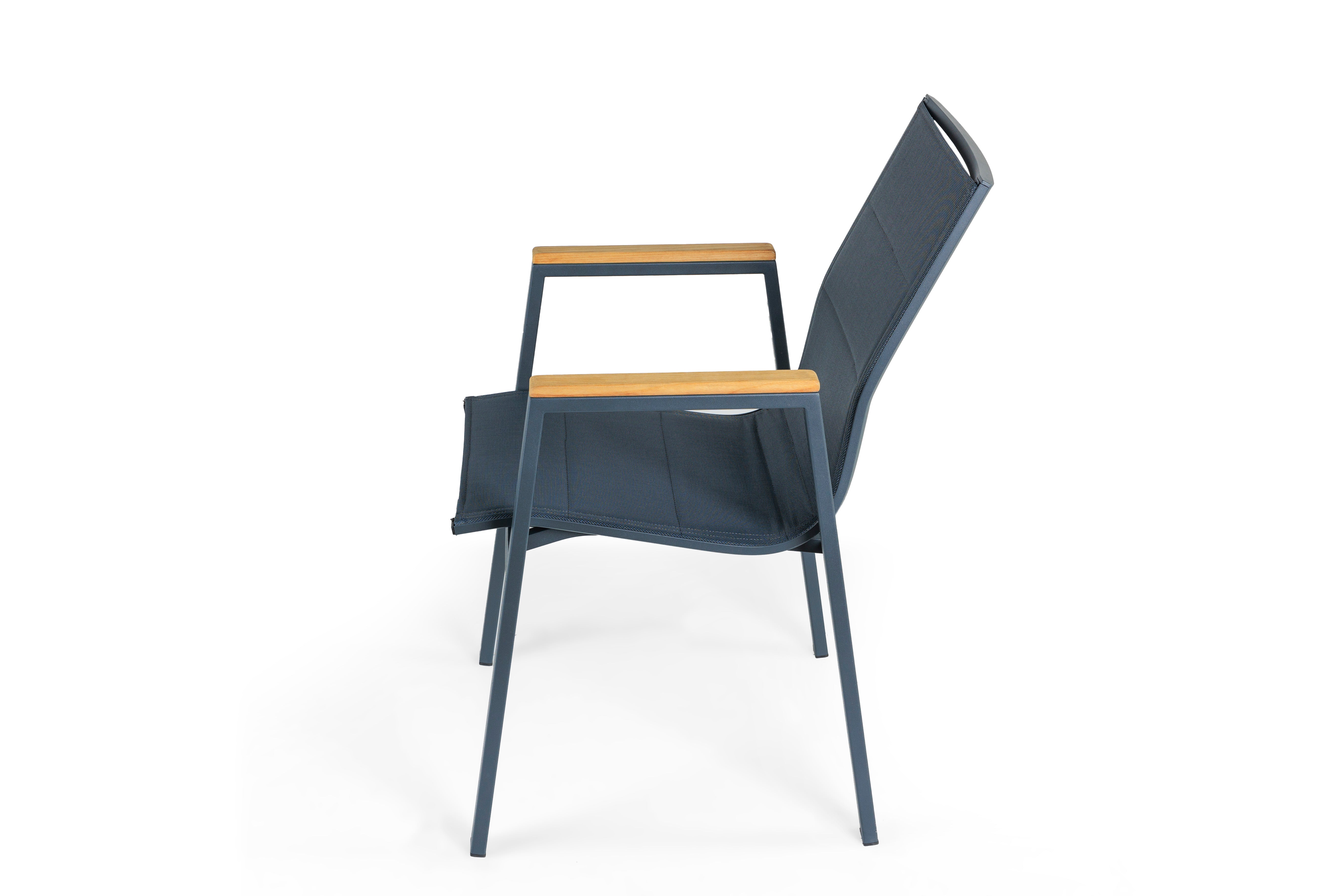 Best Pedli fileli Sandalye