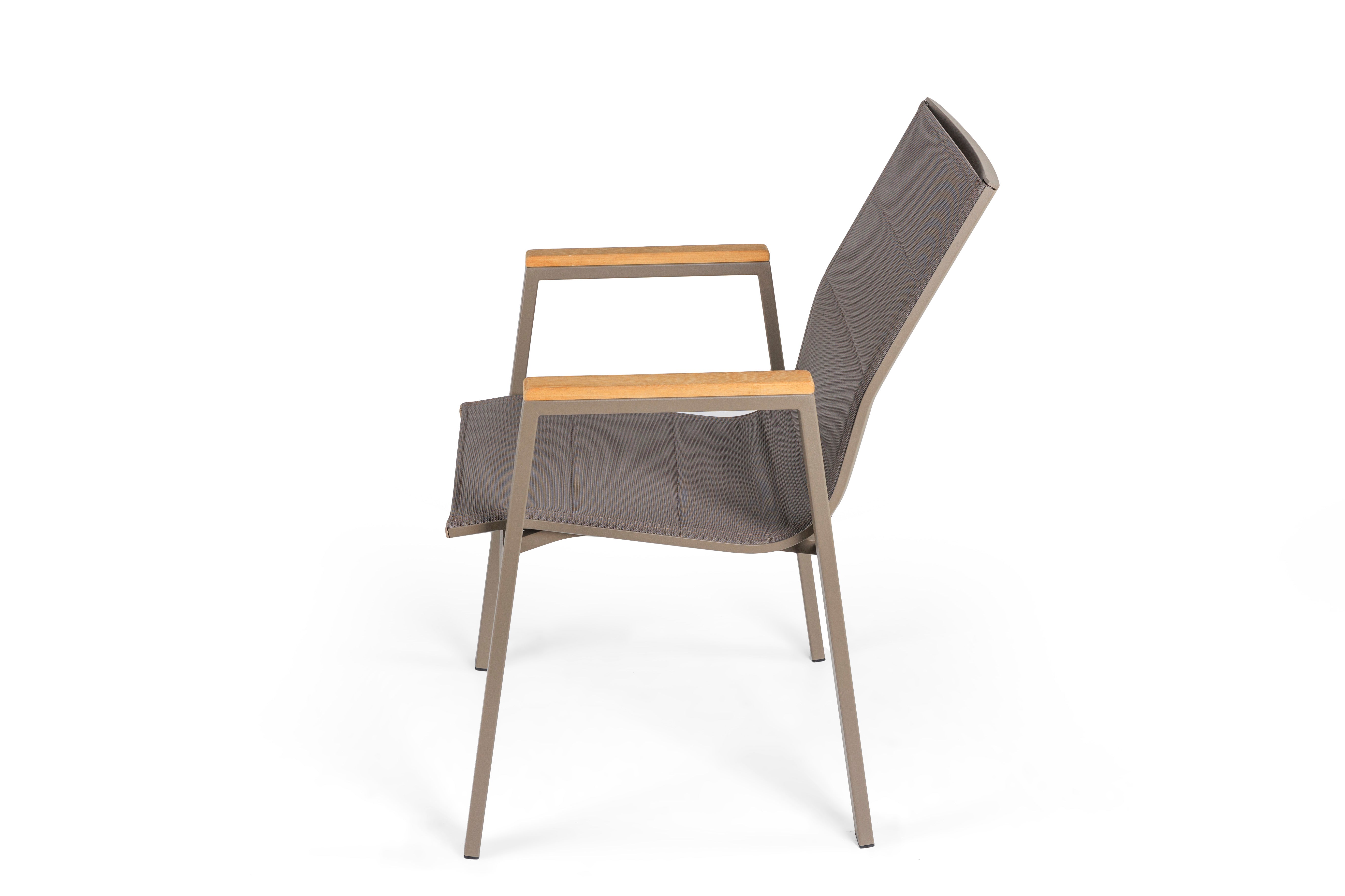 Best Pedli fileli Sandalye