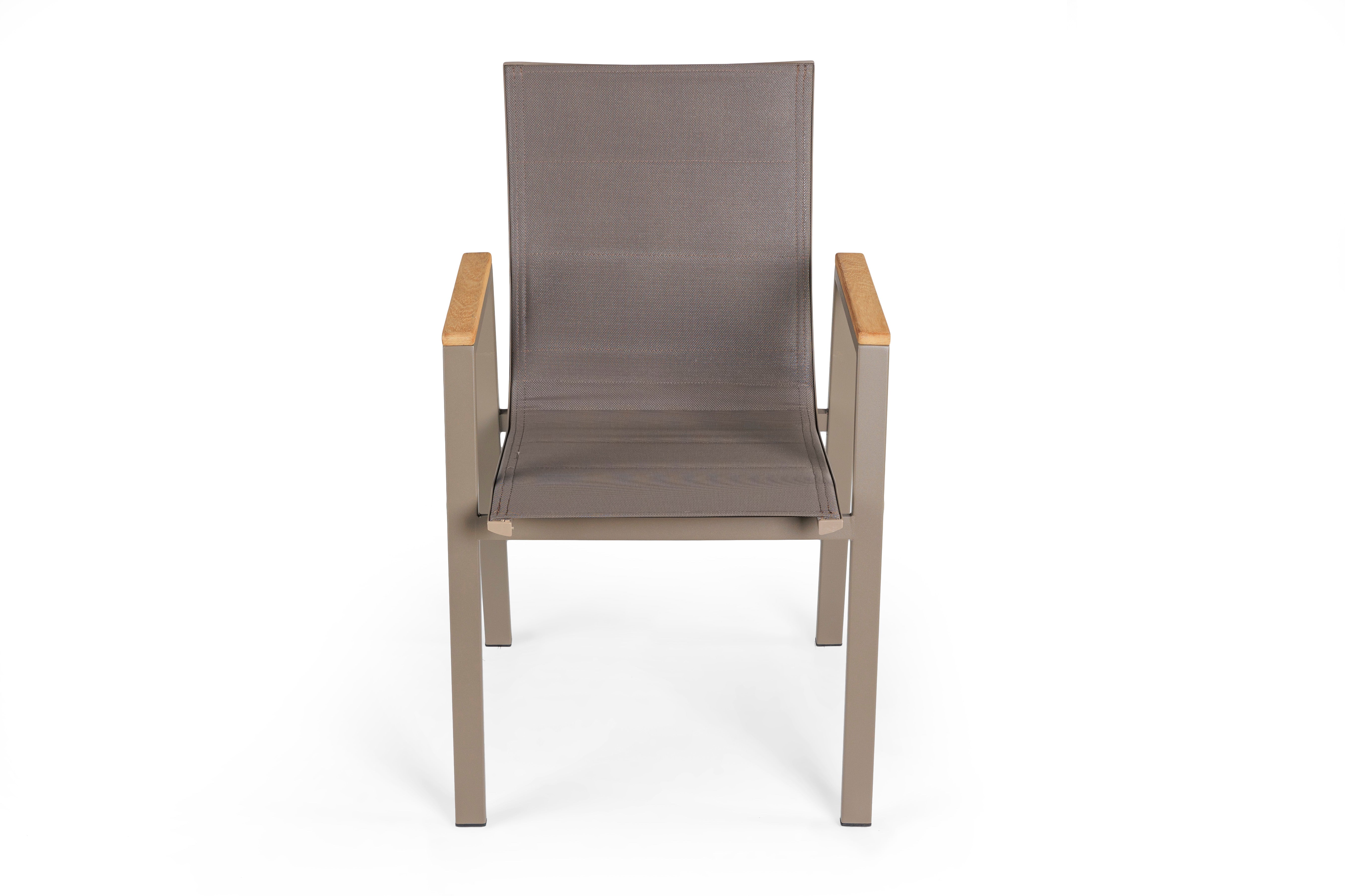 Best Pedli fileli Sandalye