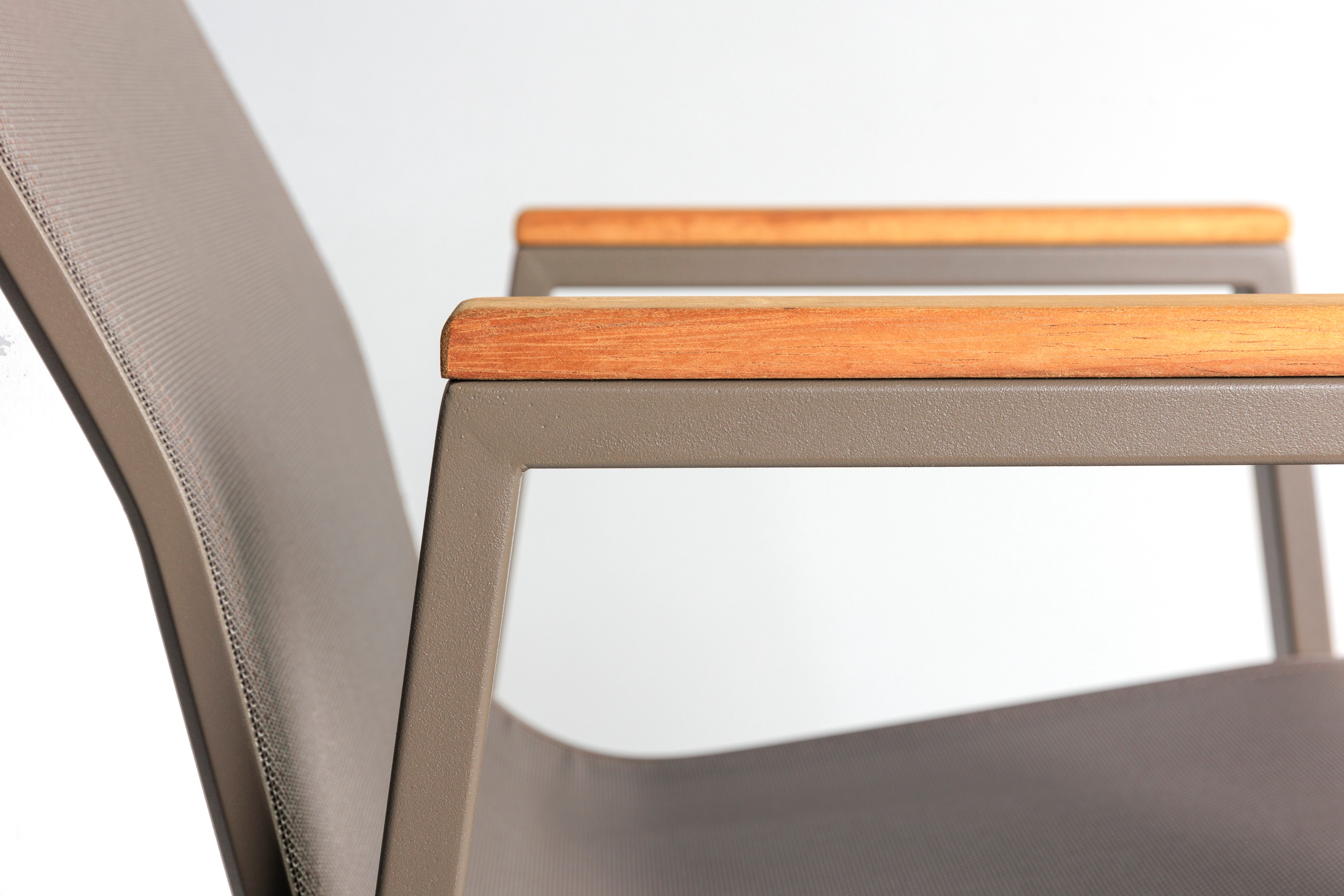 Best Pedli fileli Sandalye