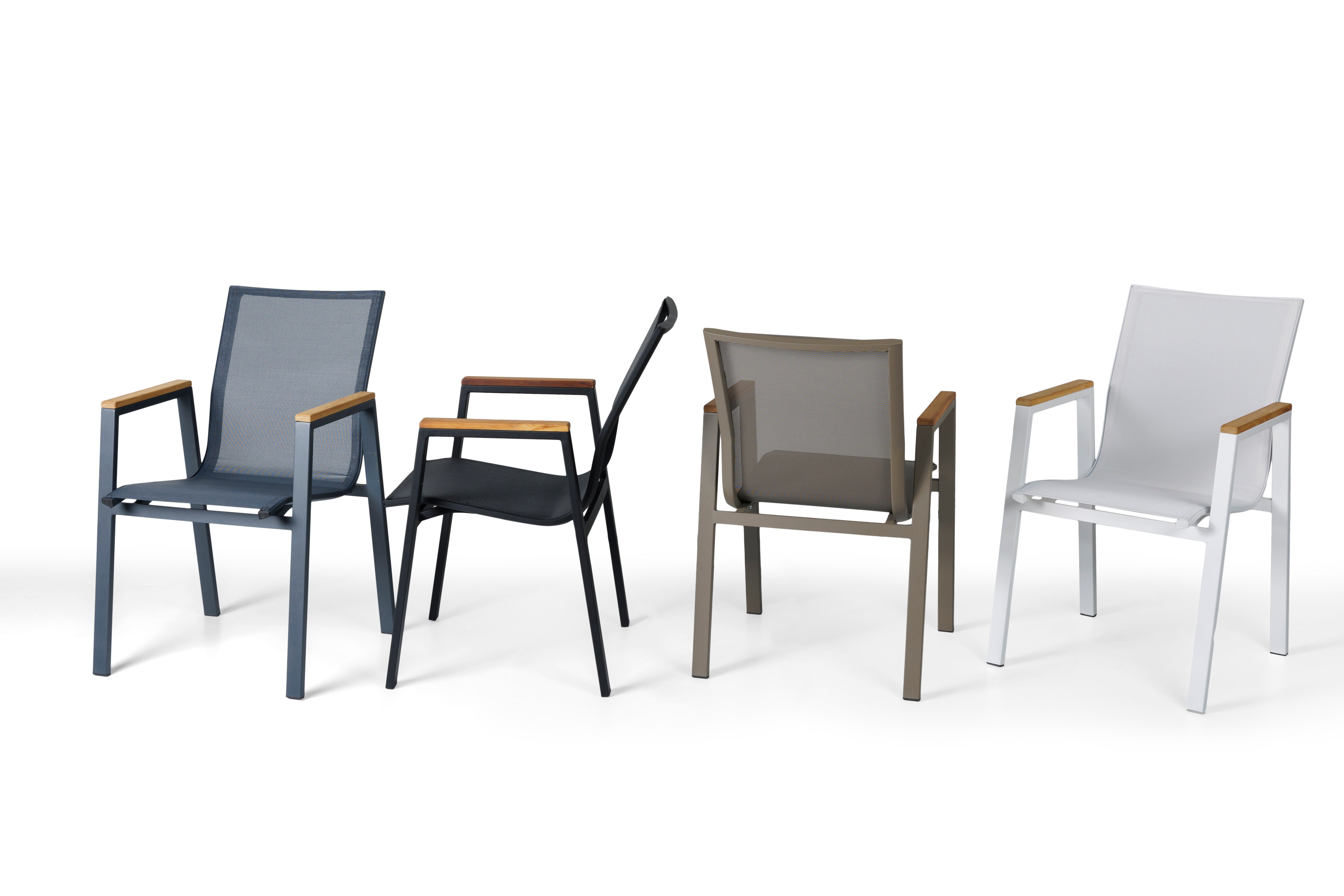 Best Pedli fileli Sandalye