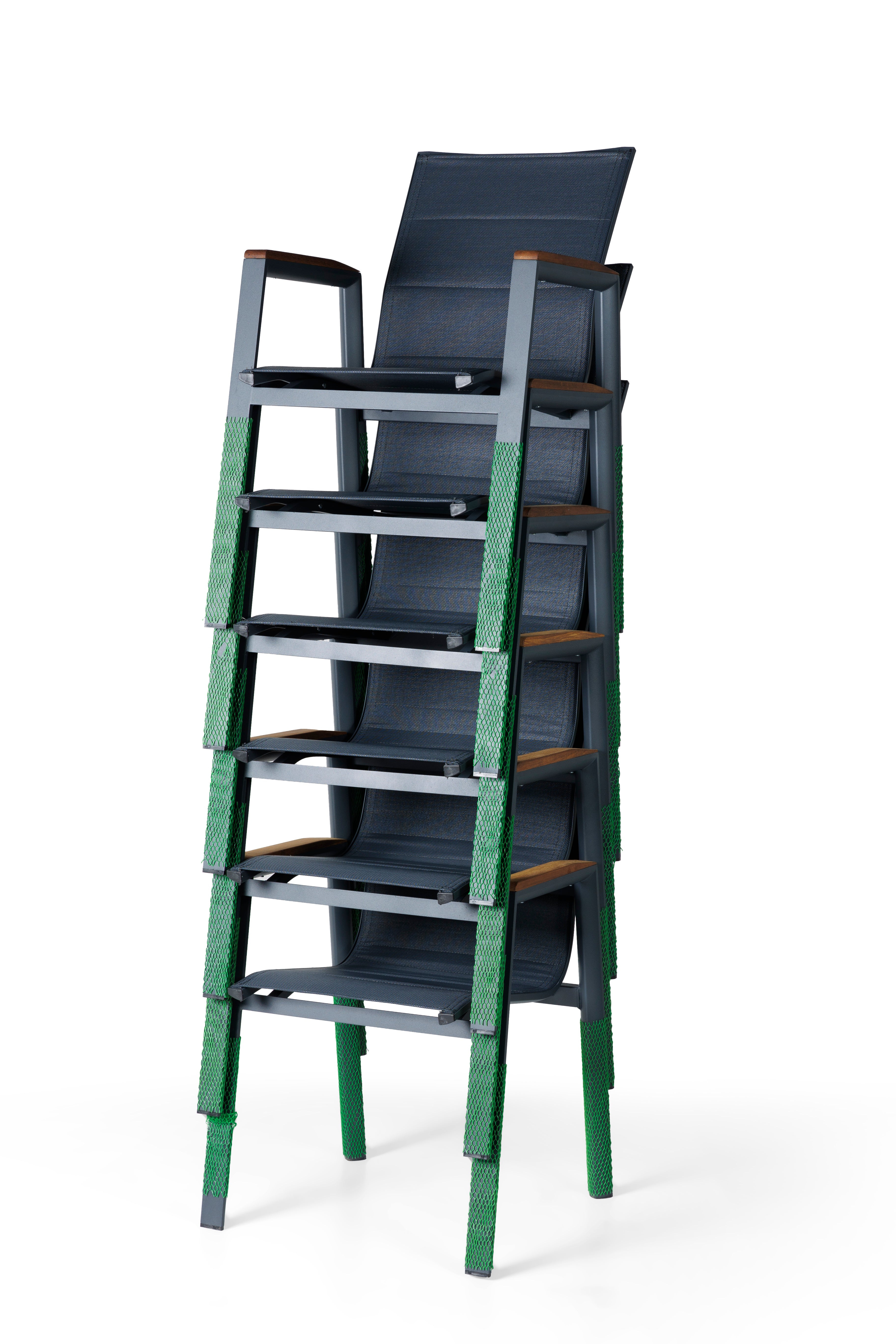 Best Pedli fileli Sandalye