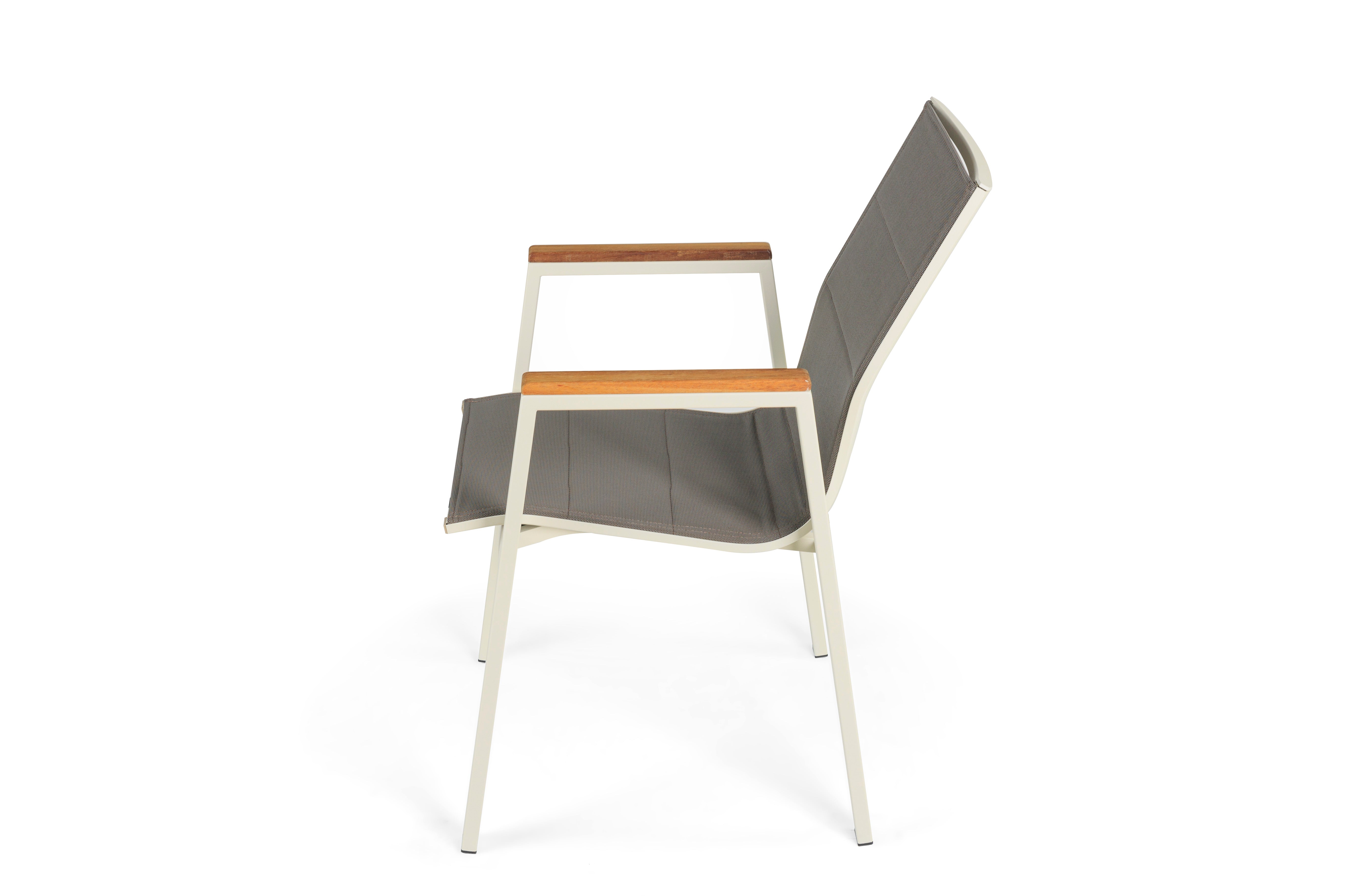 Best Pedli fileli Sandalye