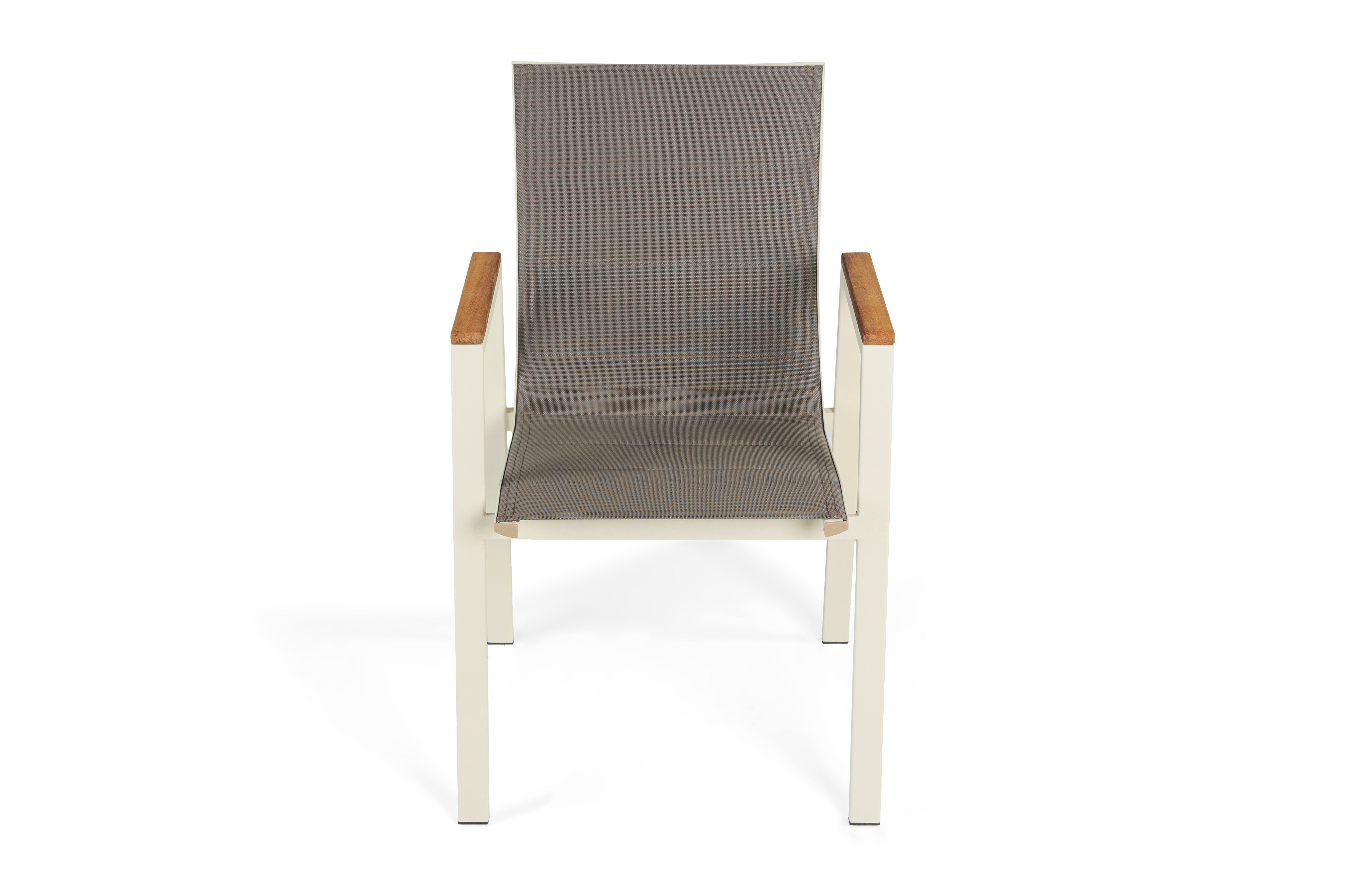 Best Pedli fileli Sandalye