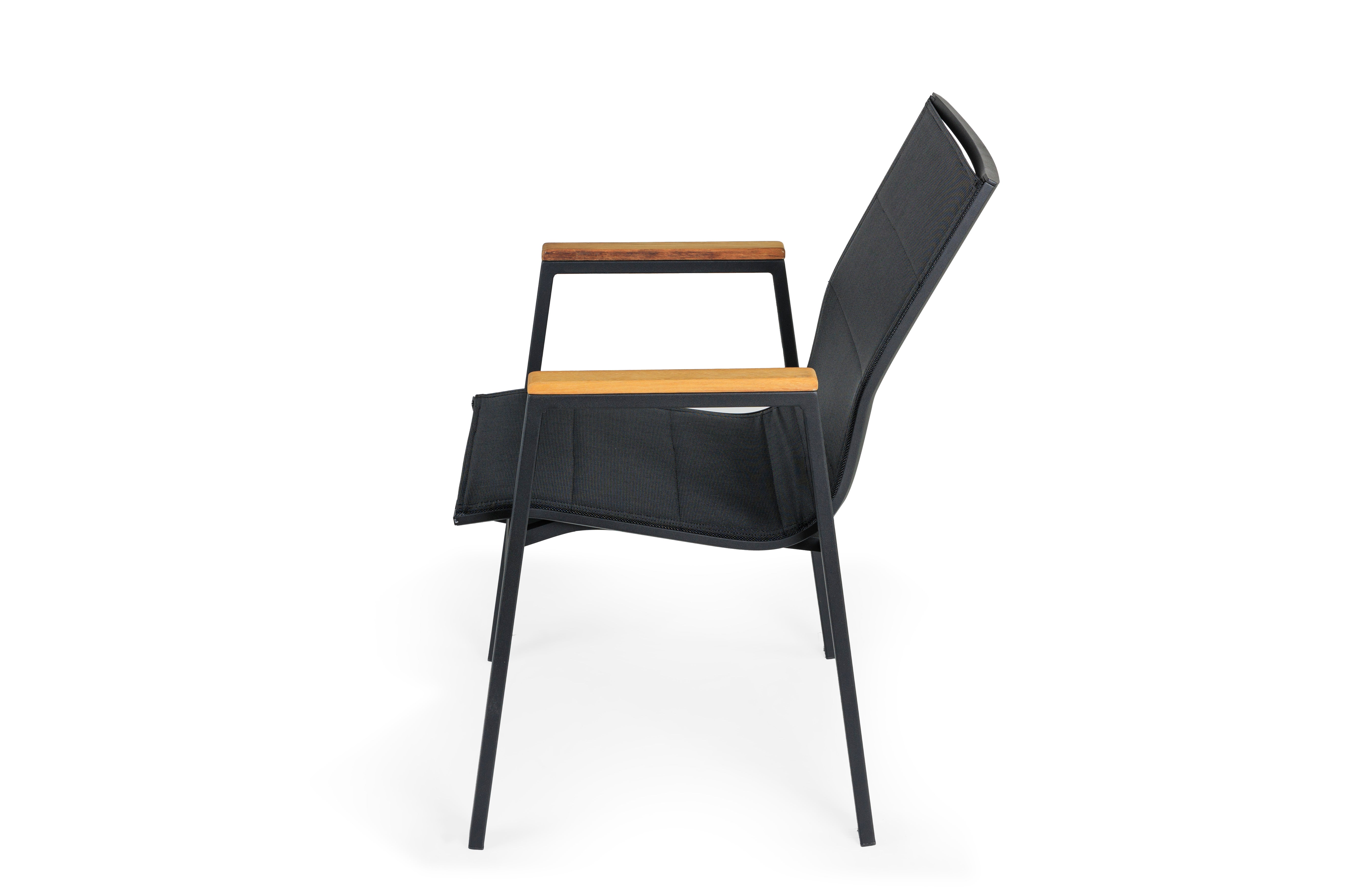 Best Pedli fileli Sandalye