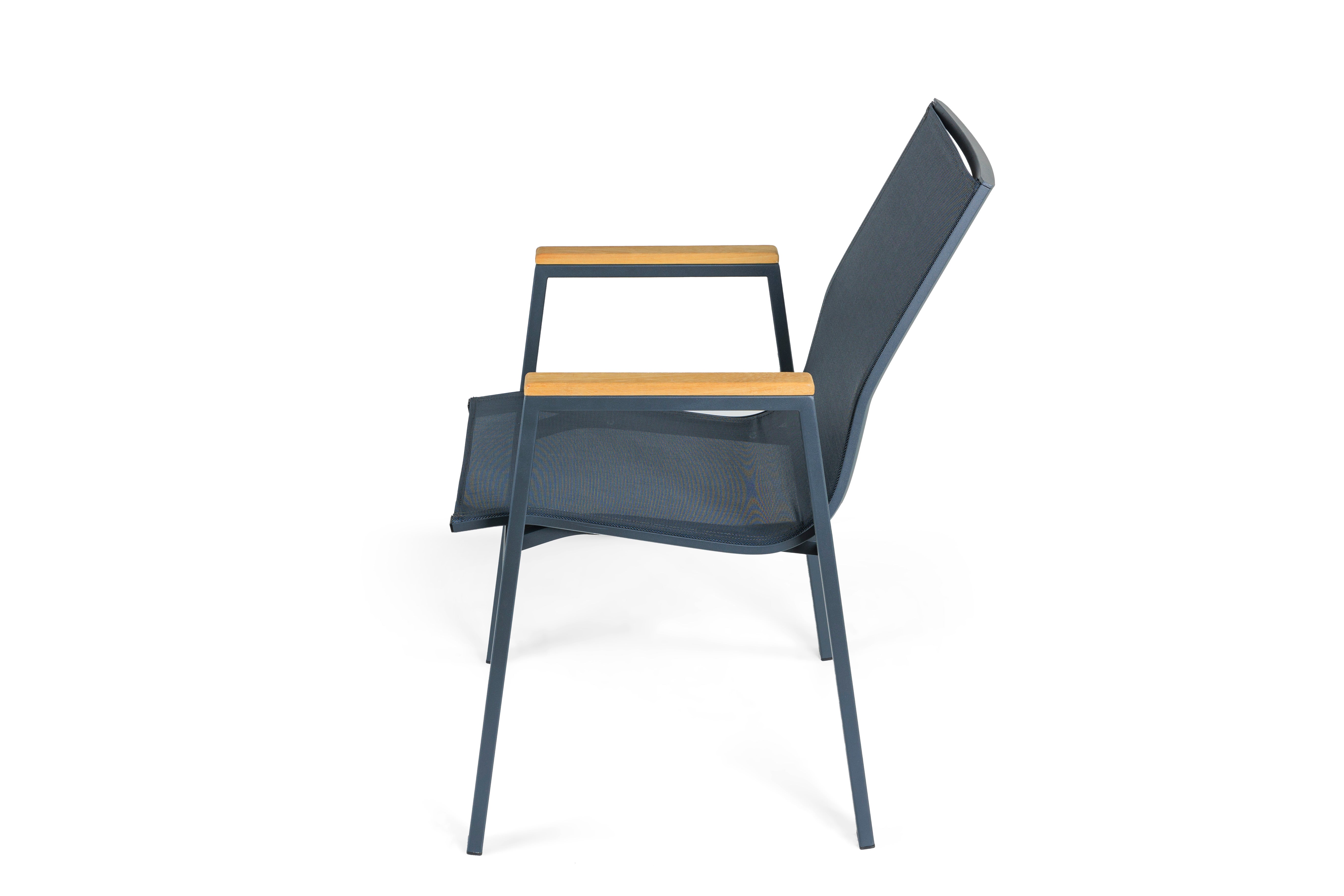 Best The One Fileli Sandalye