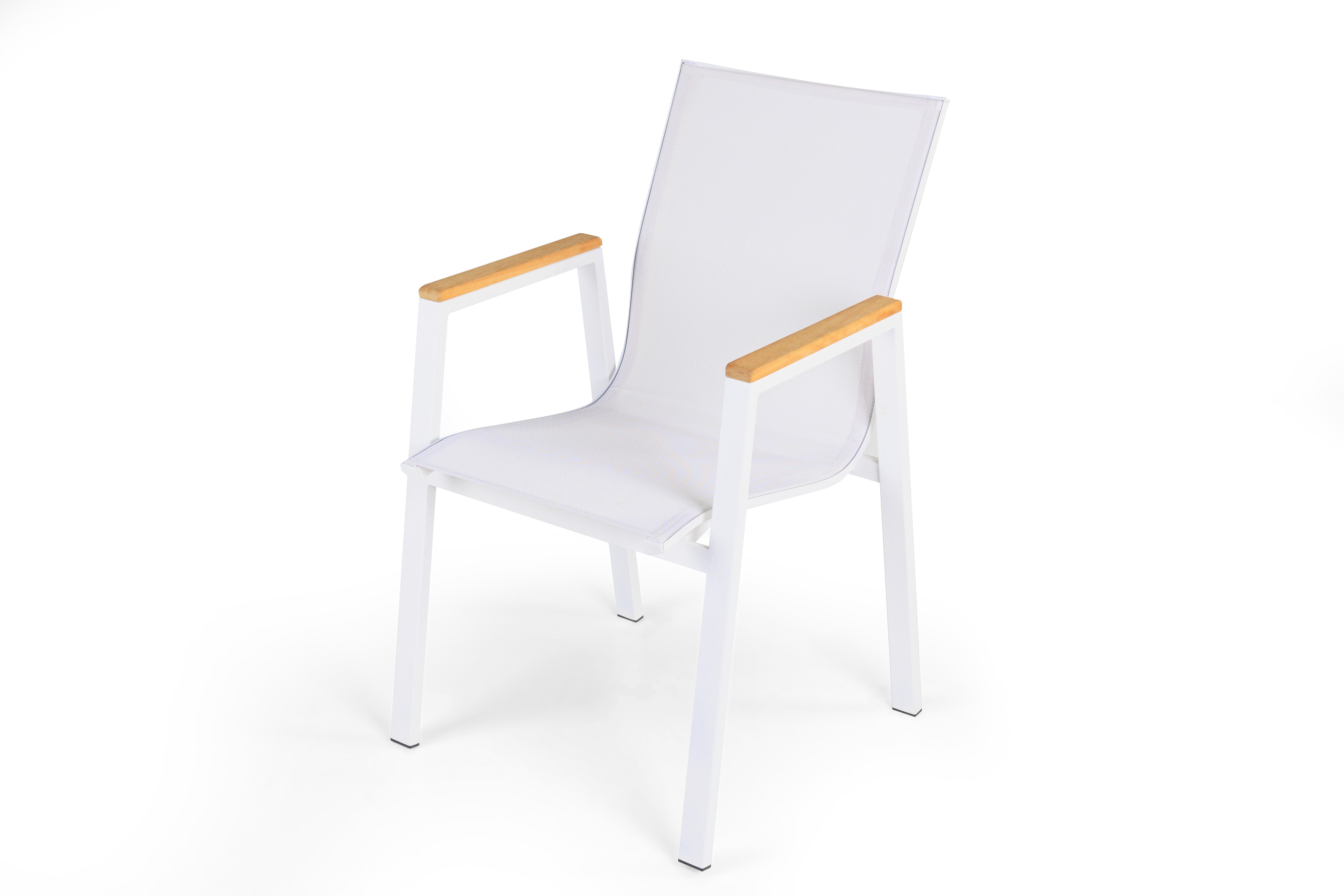 Best The One Fileli Sandalye