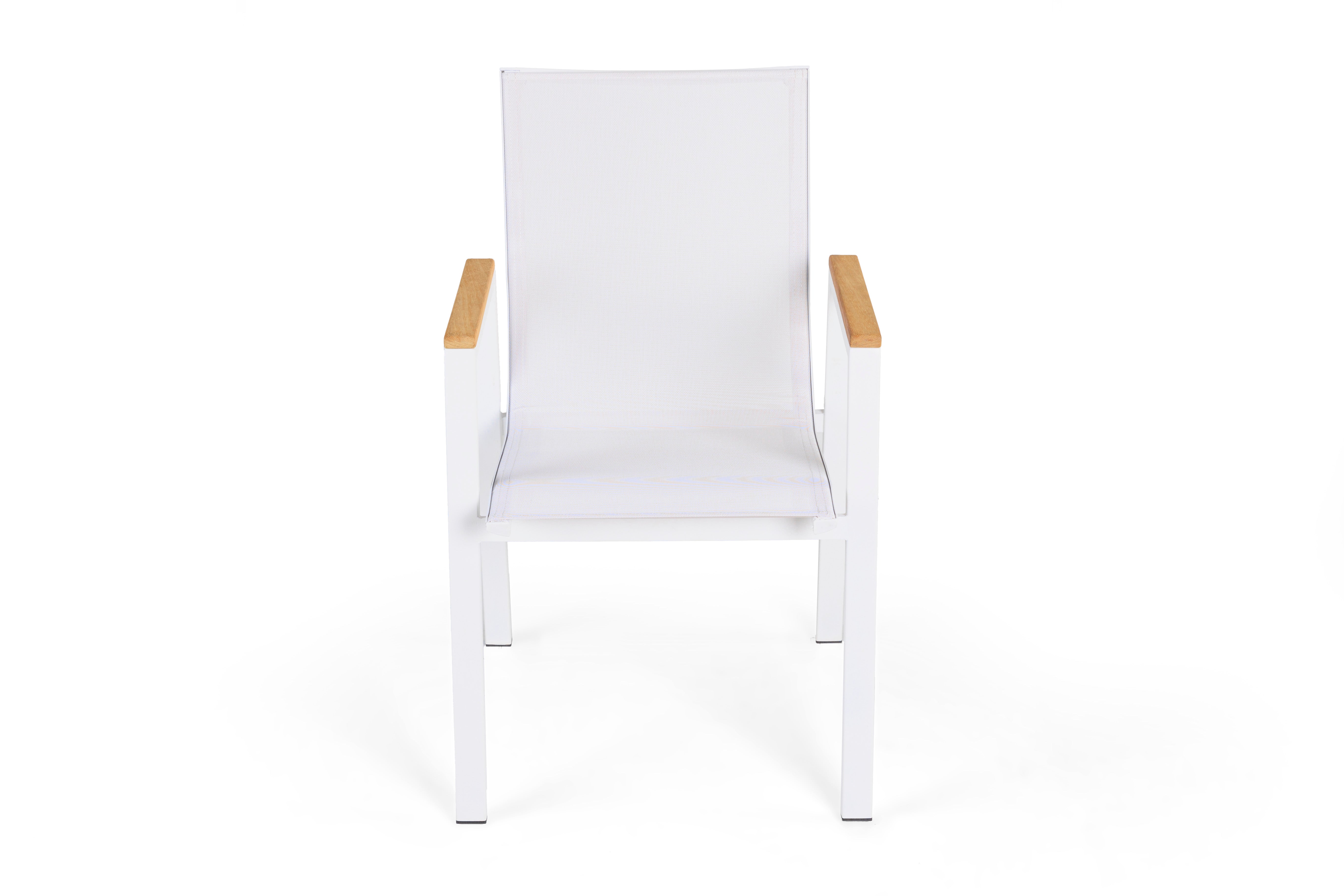 Best The One Fileli Sandalye