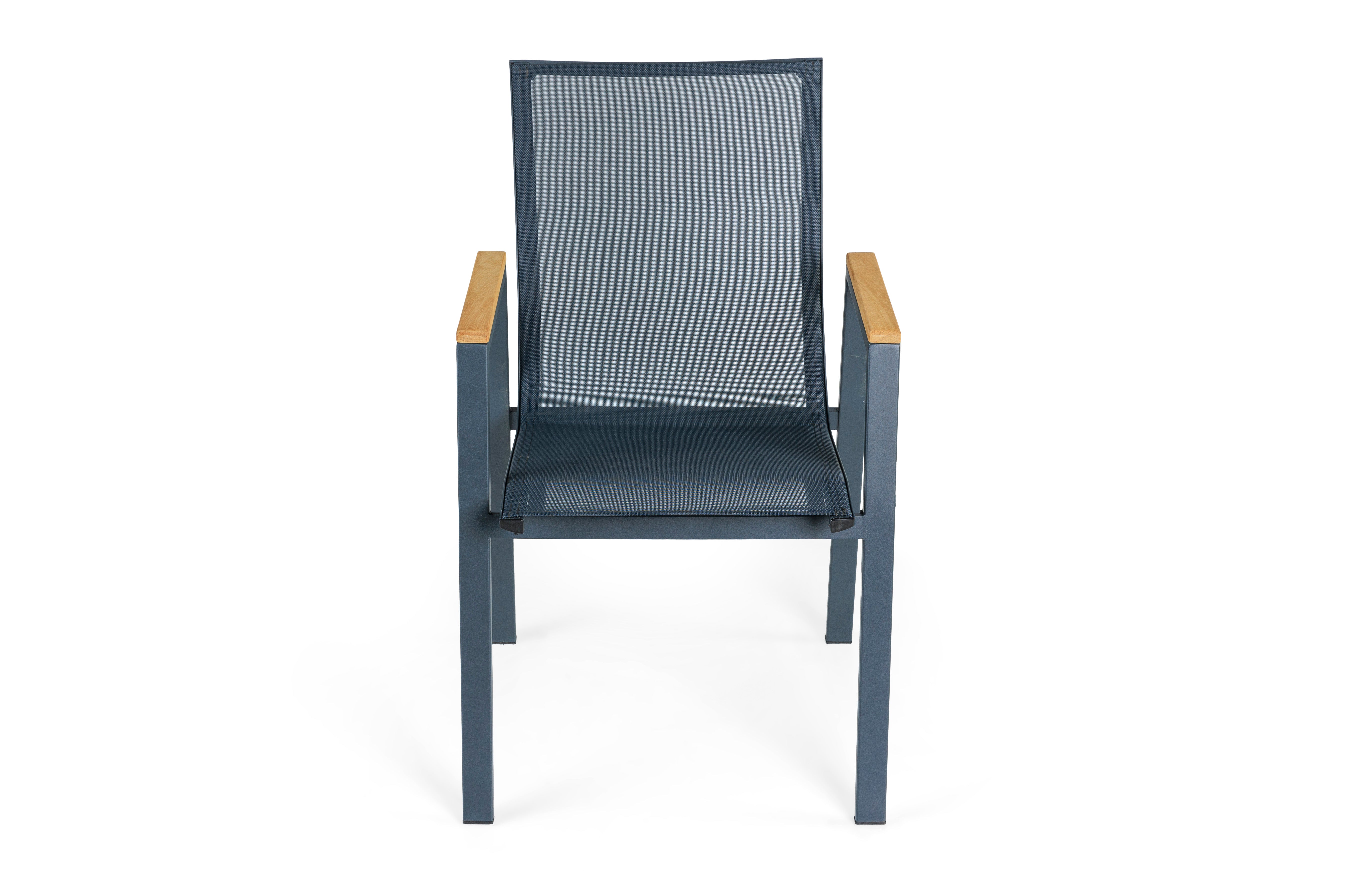 Best The One Fileli Sandalye