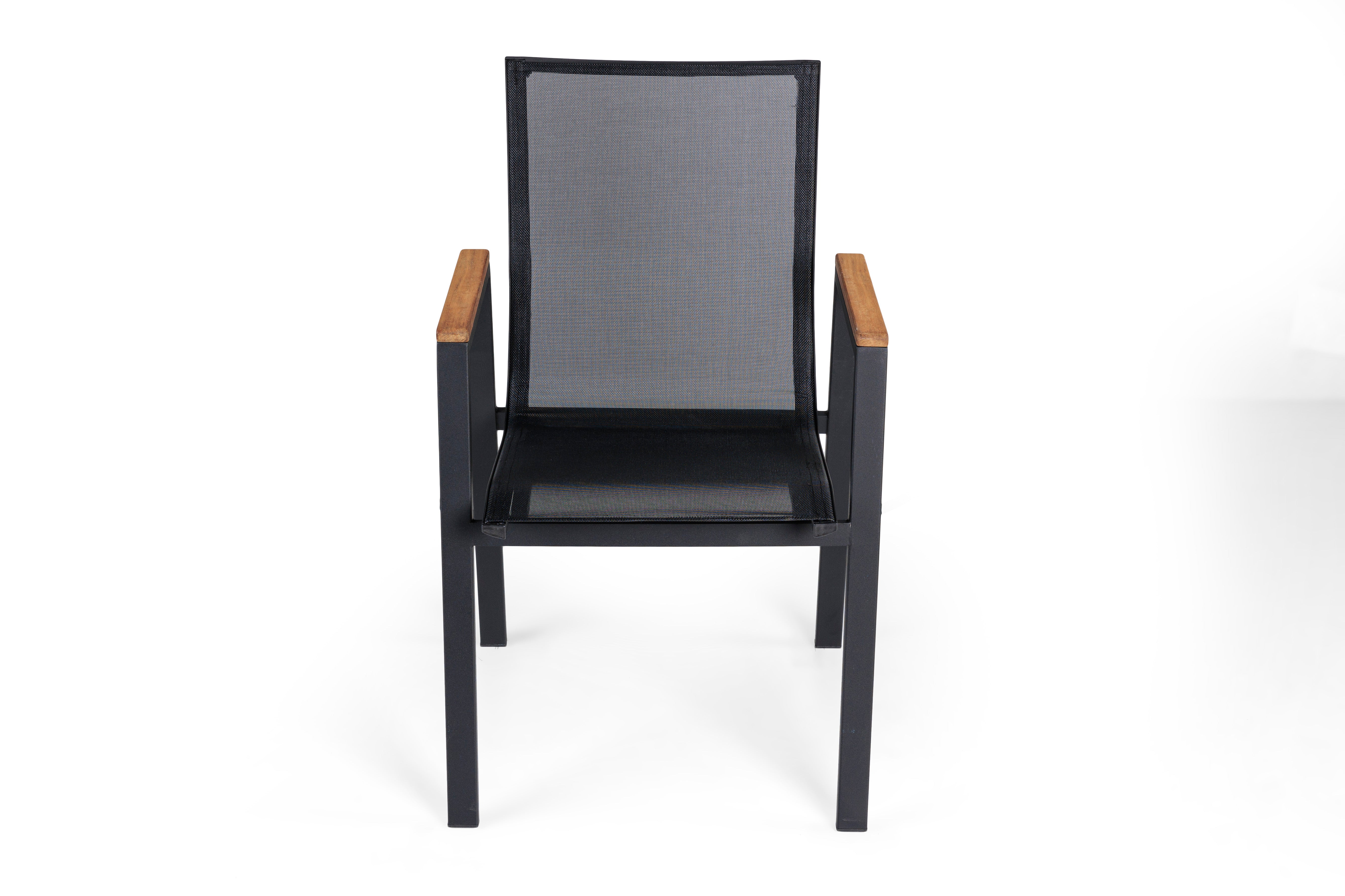 Best The One Fileli Sandalye