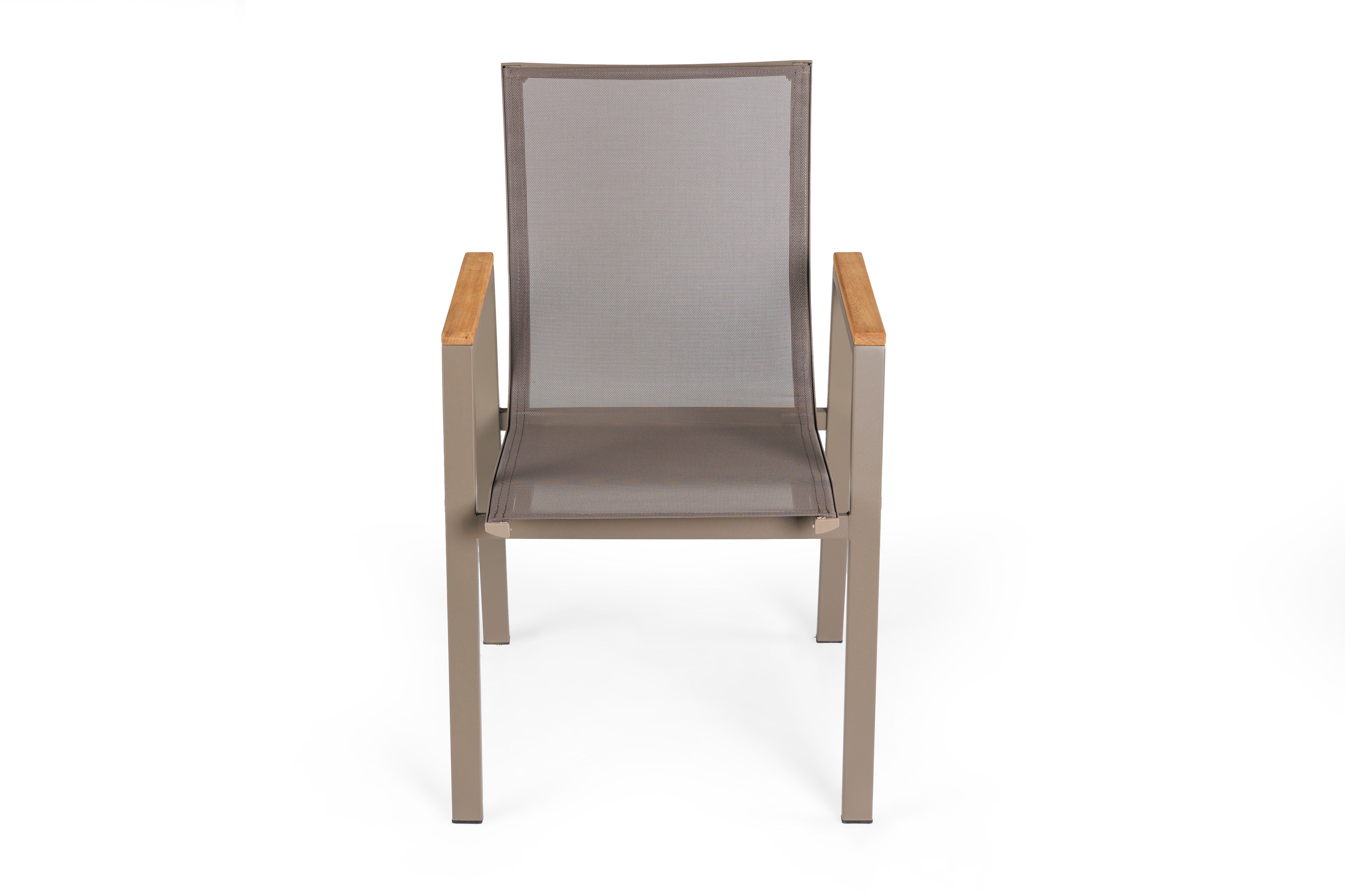 Best The One Fileli Sandalye