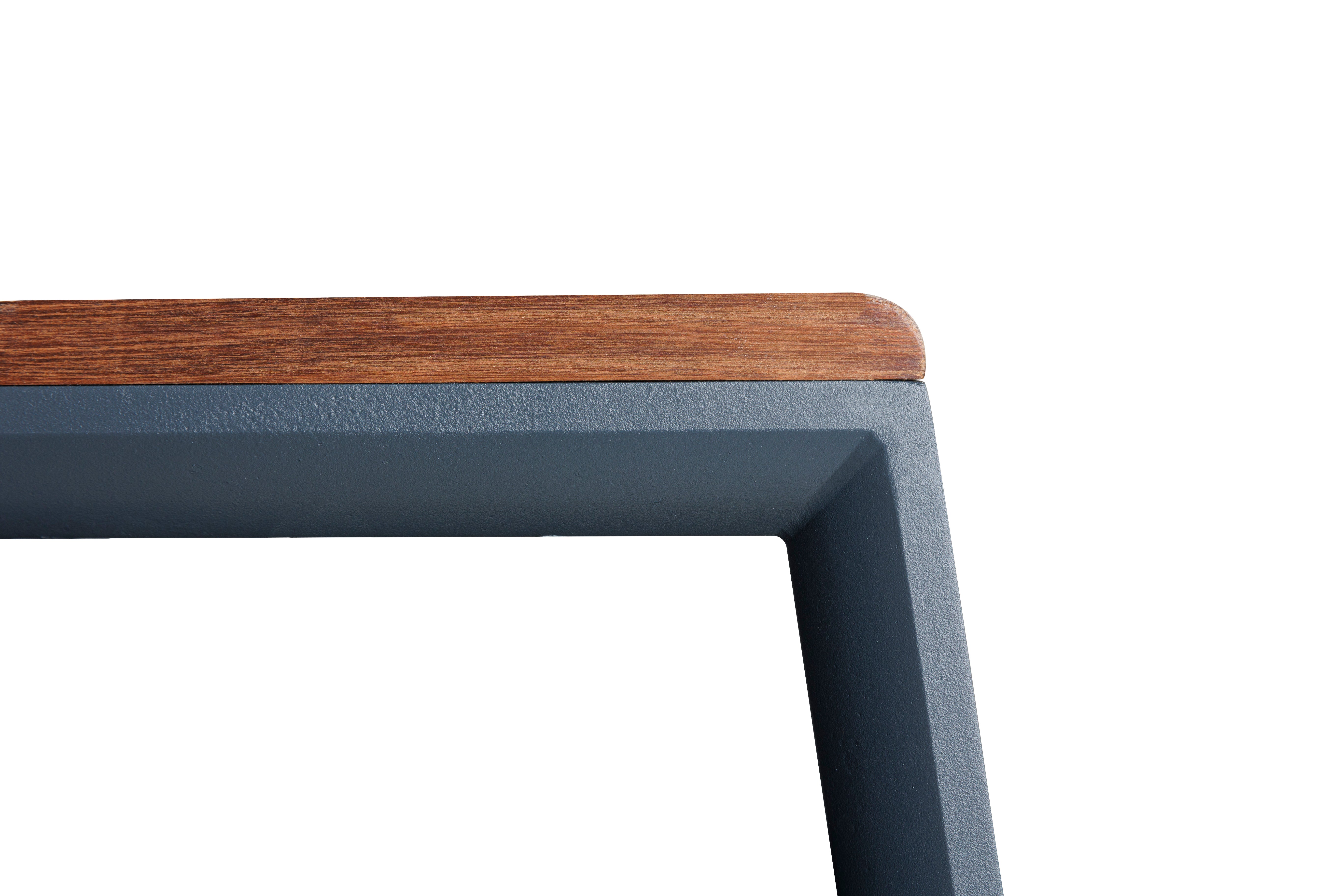 Diamond Pedli Fileli Sandalye