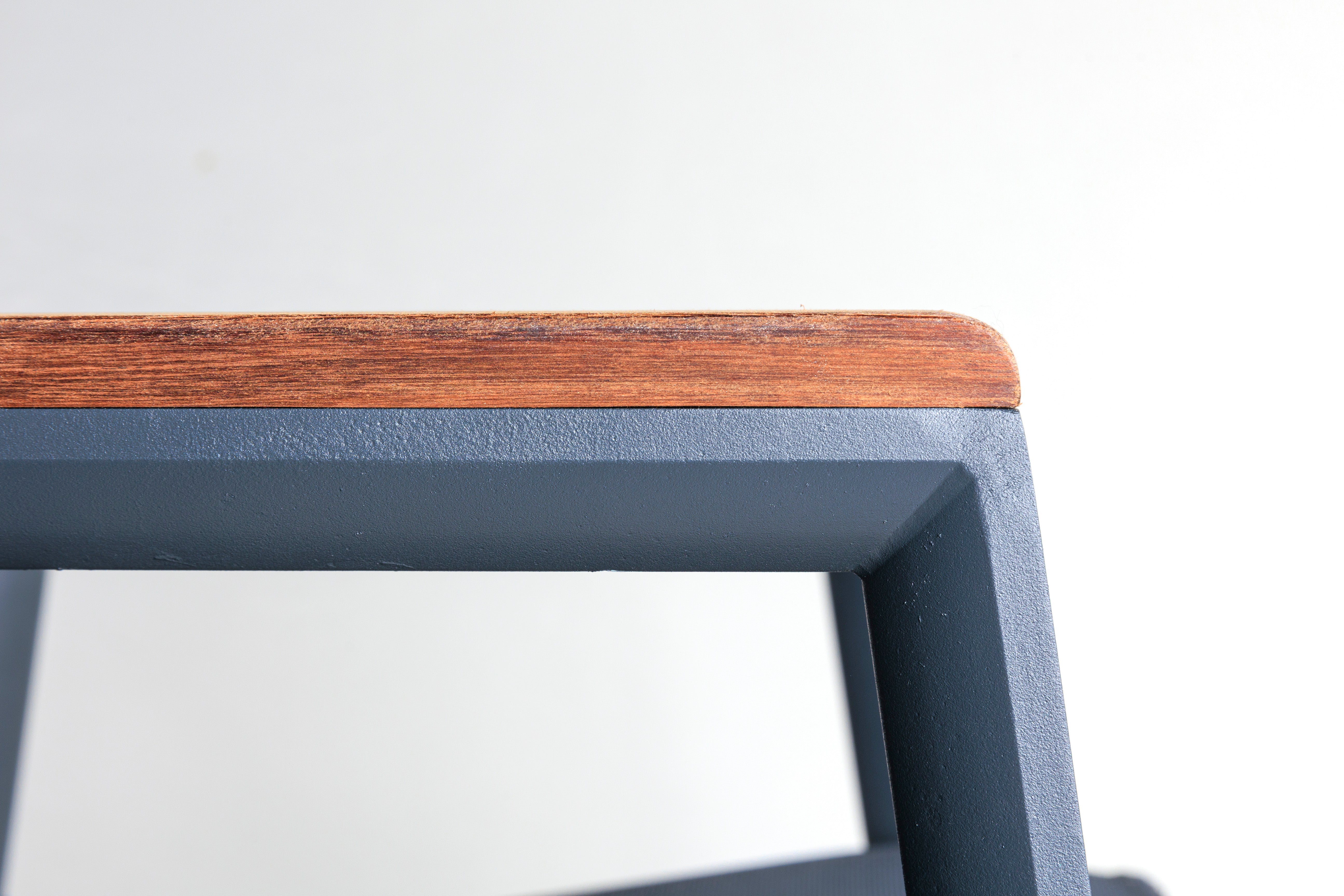 Diamond Pedli Fileli Sandalye