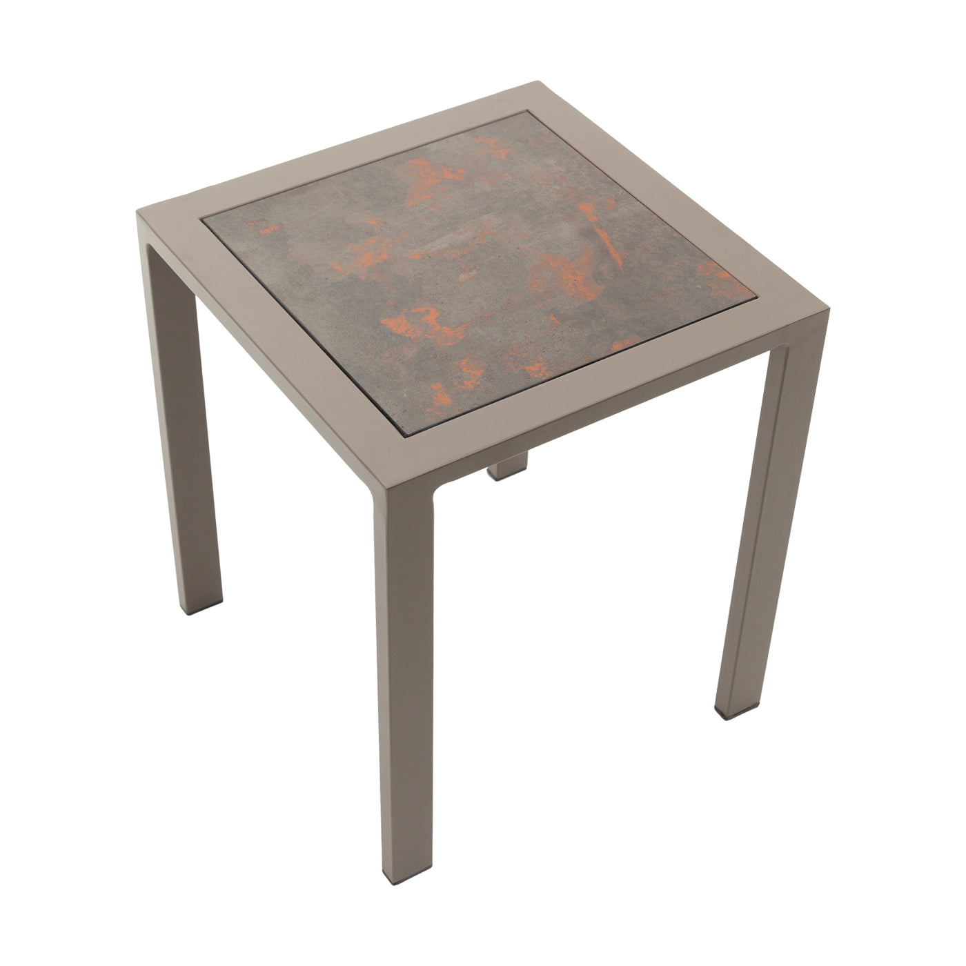 HPL Side Table