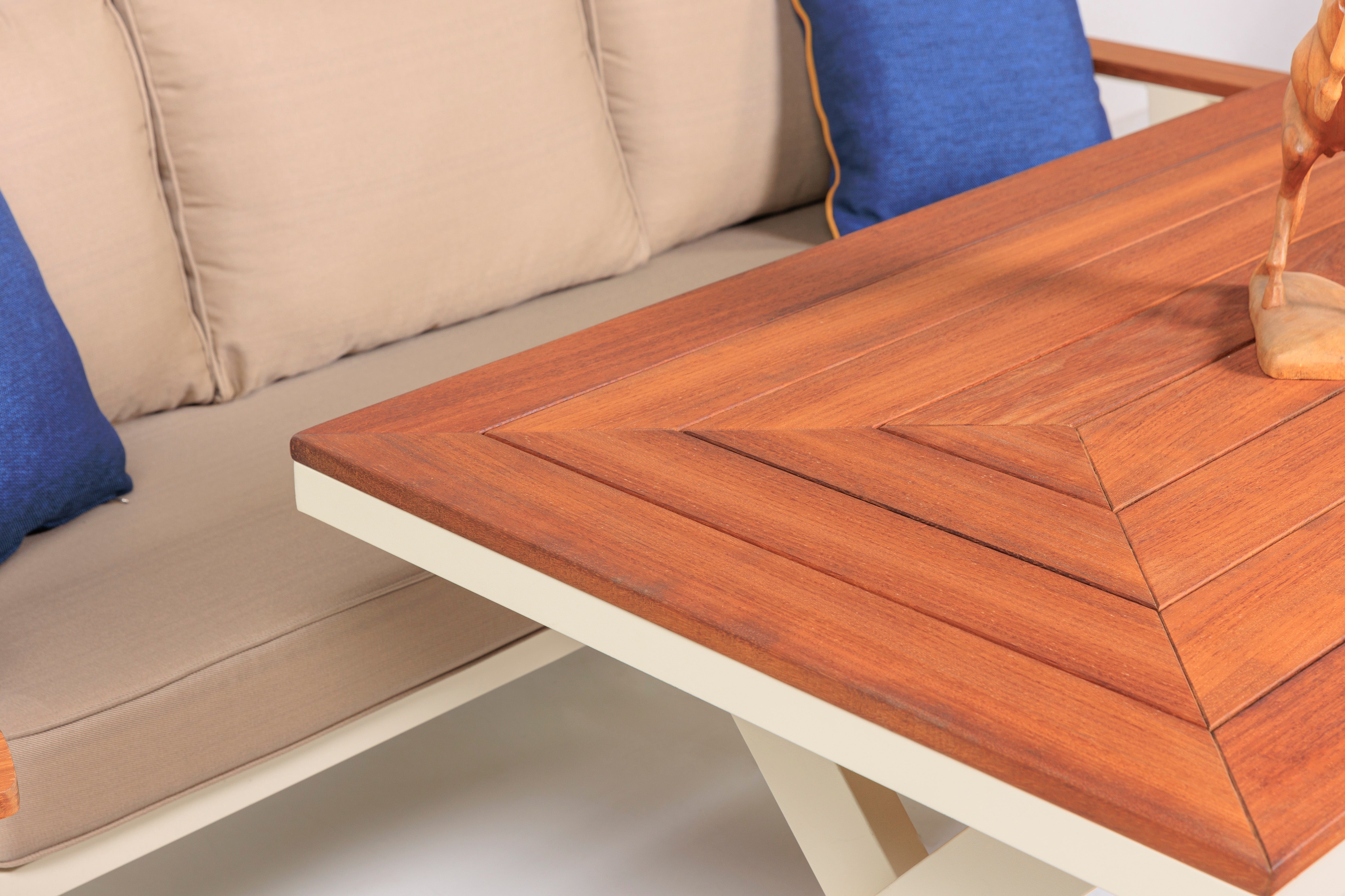 Nova Dış Mekân Oturma Grubu