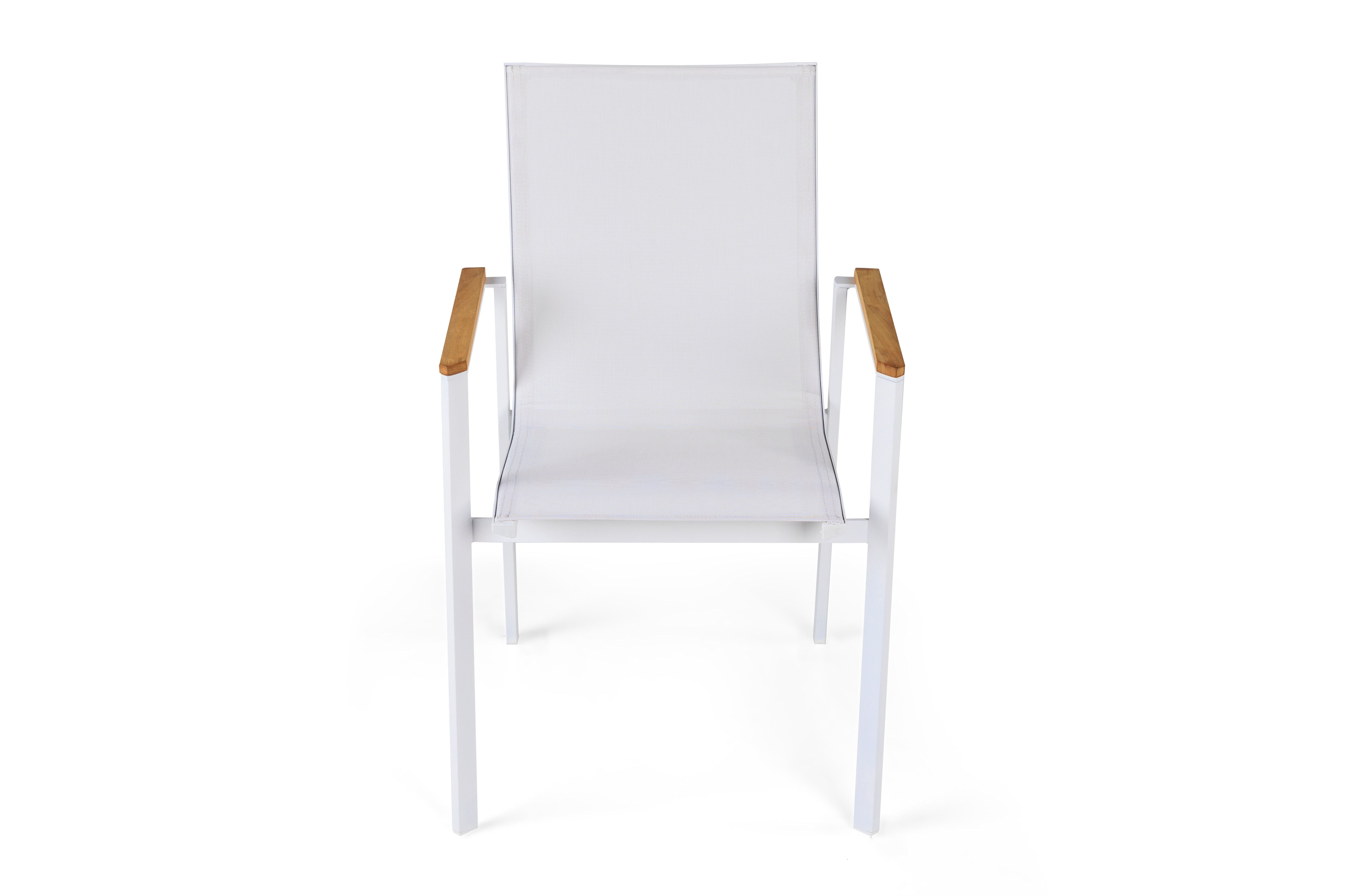 Plus Fileli Sandalye