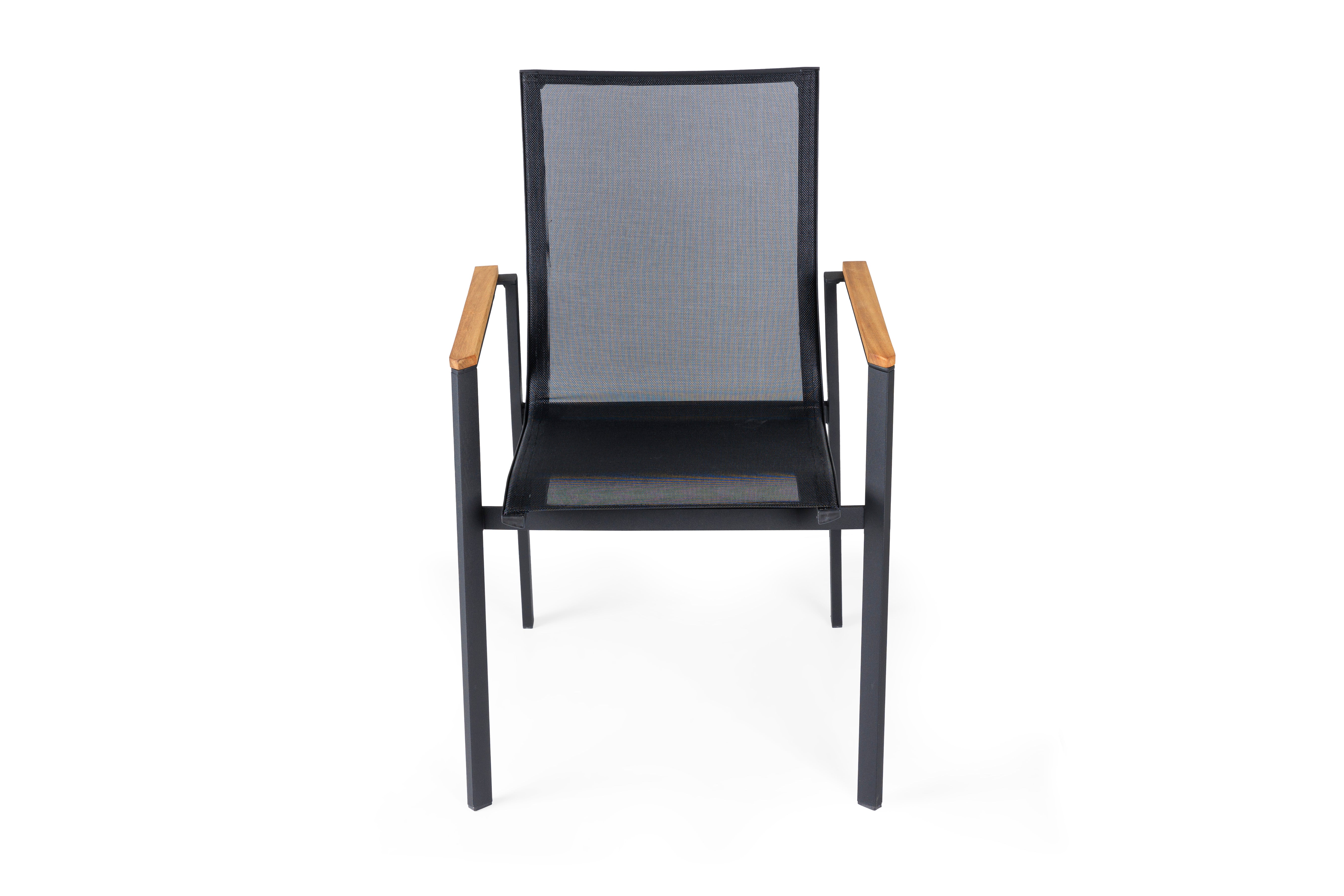 Plus Fileli Sandalye