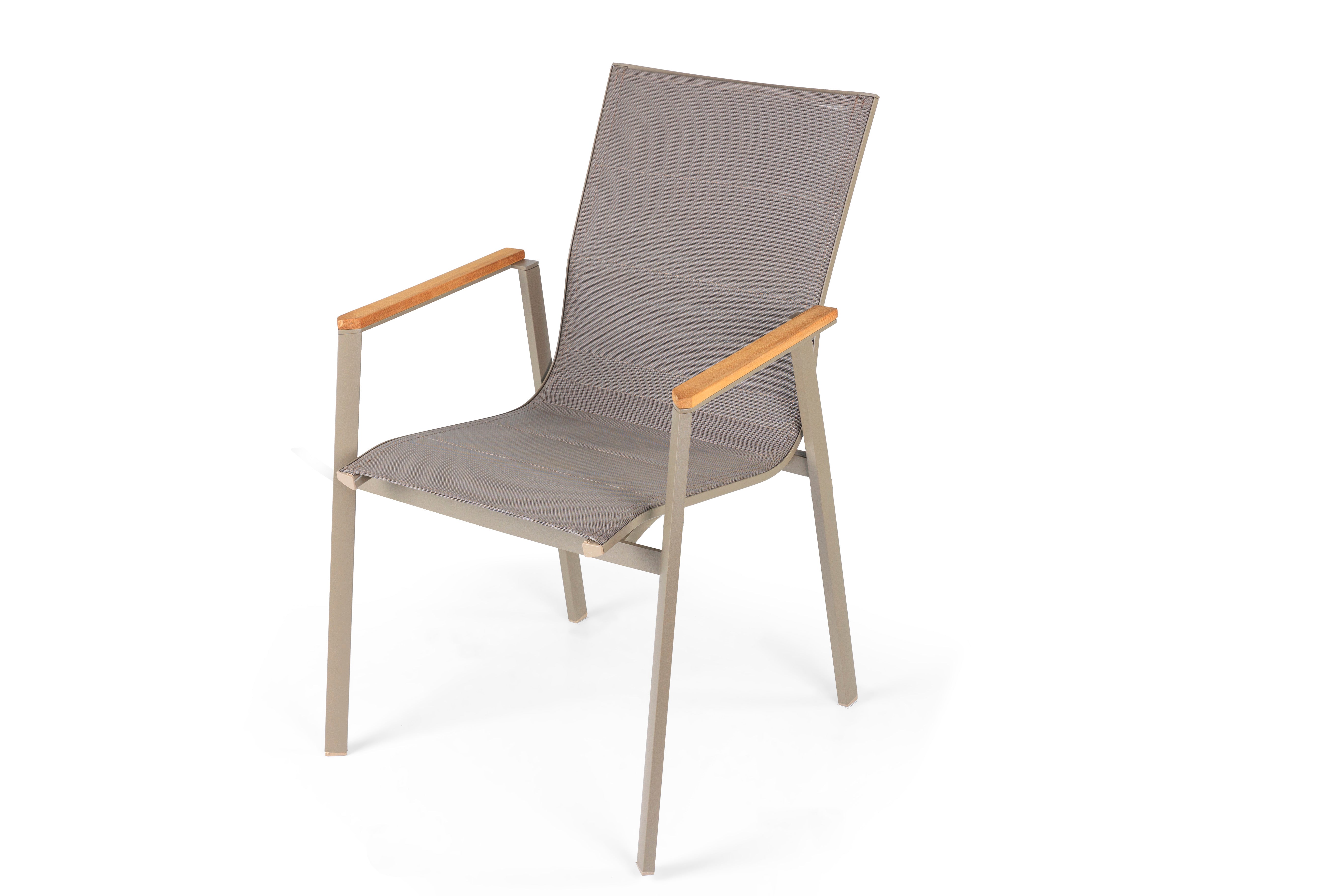 Plus Pedli Fileli Sandalye