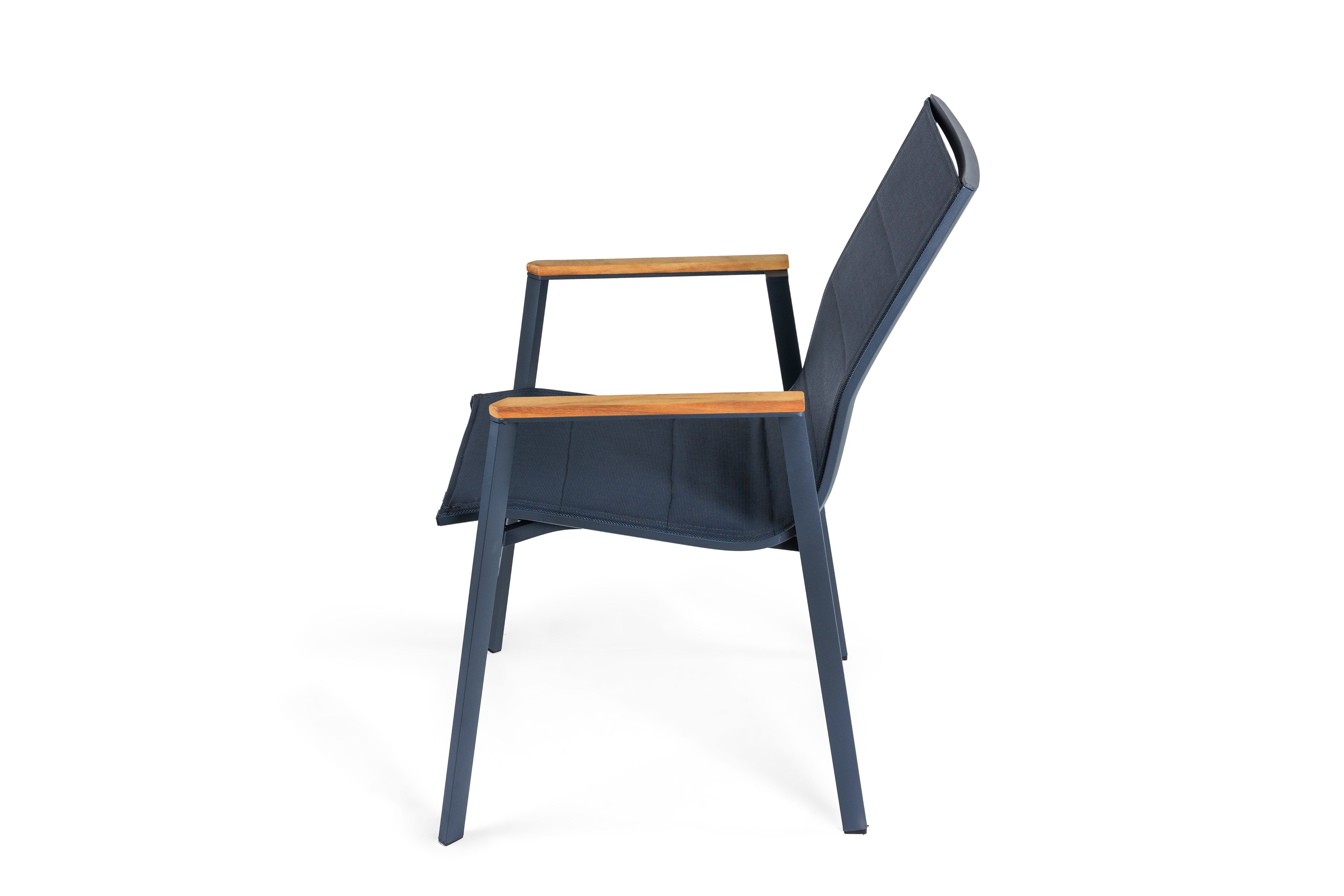 Plus Pedli Fileli Sandalye