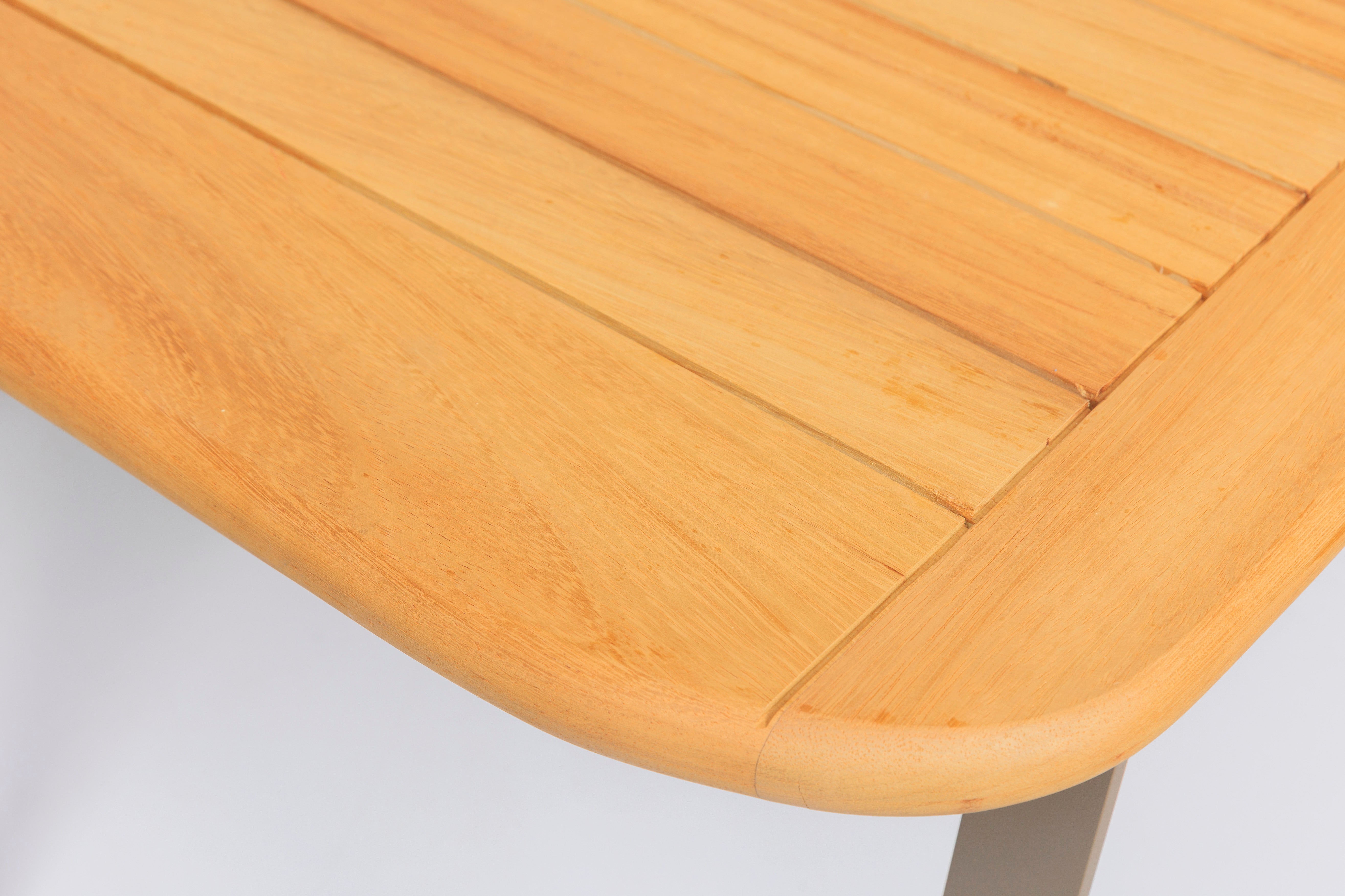 Sky Dış Mekân Oturma Grubu