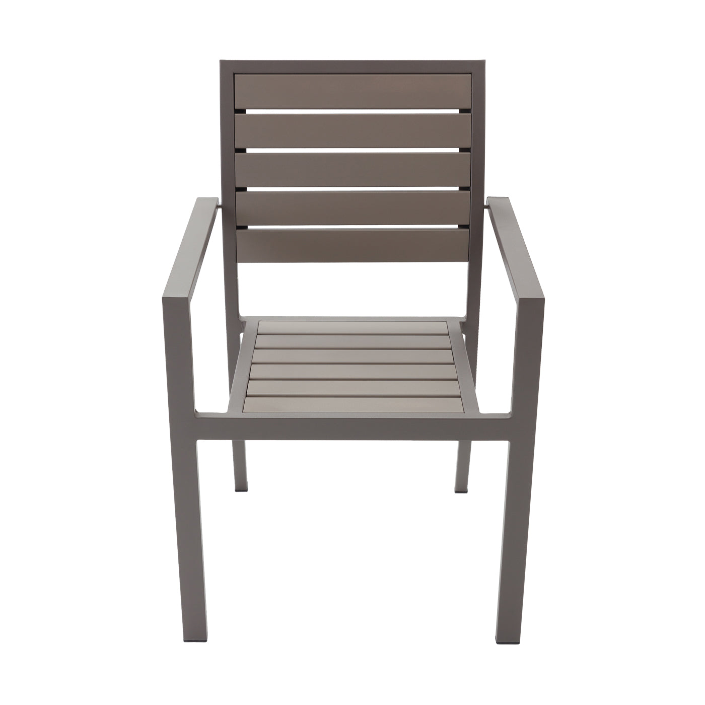 Solaris Alfa Sandalye