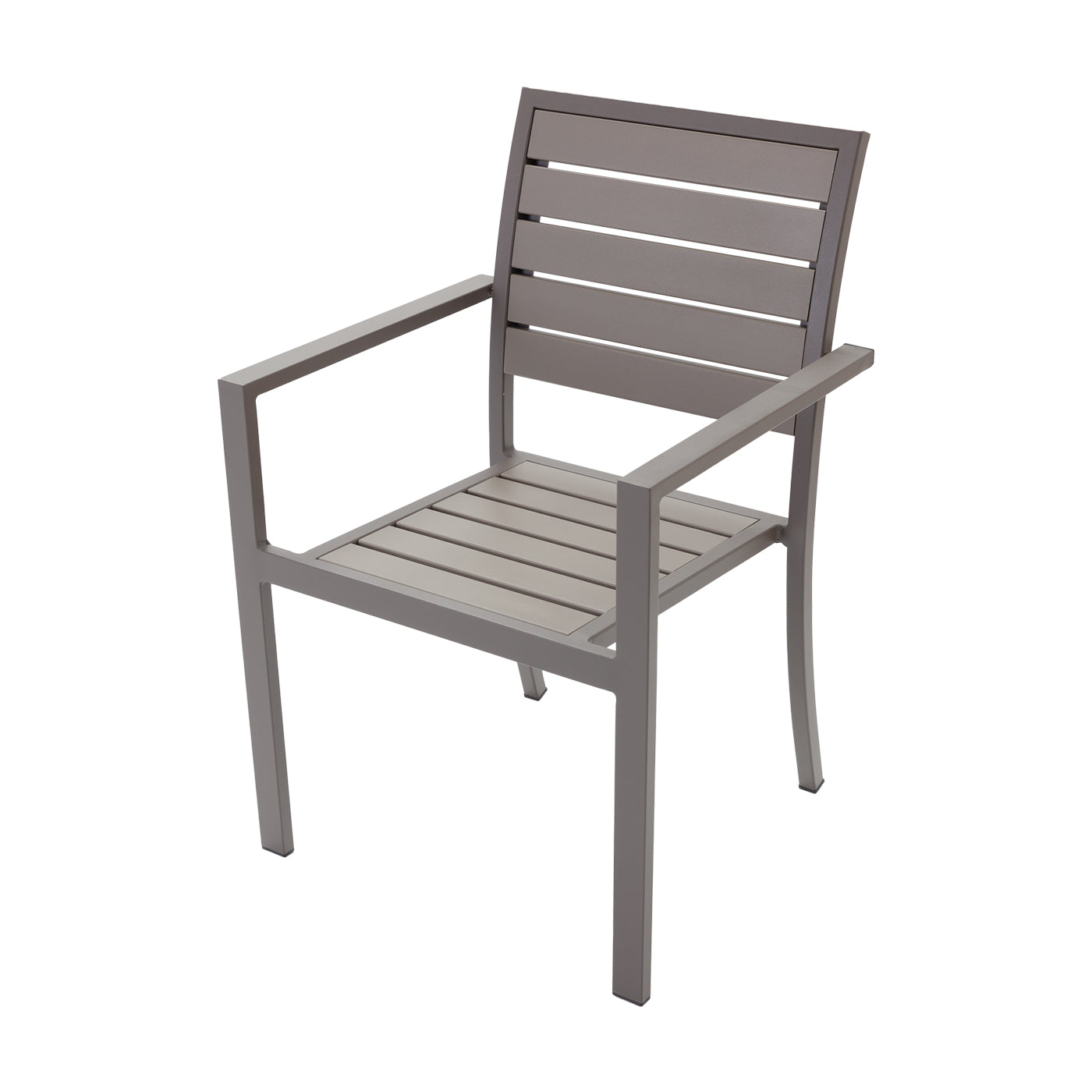 Solaris Alfa Sandalye