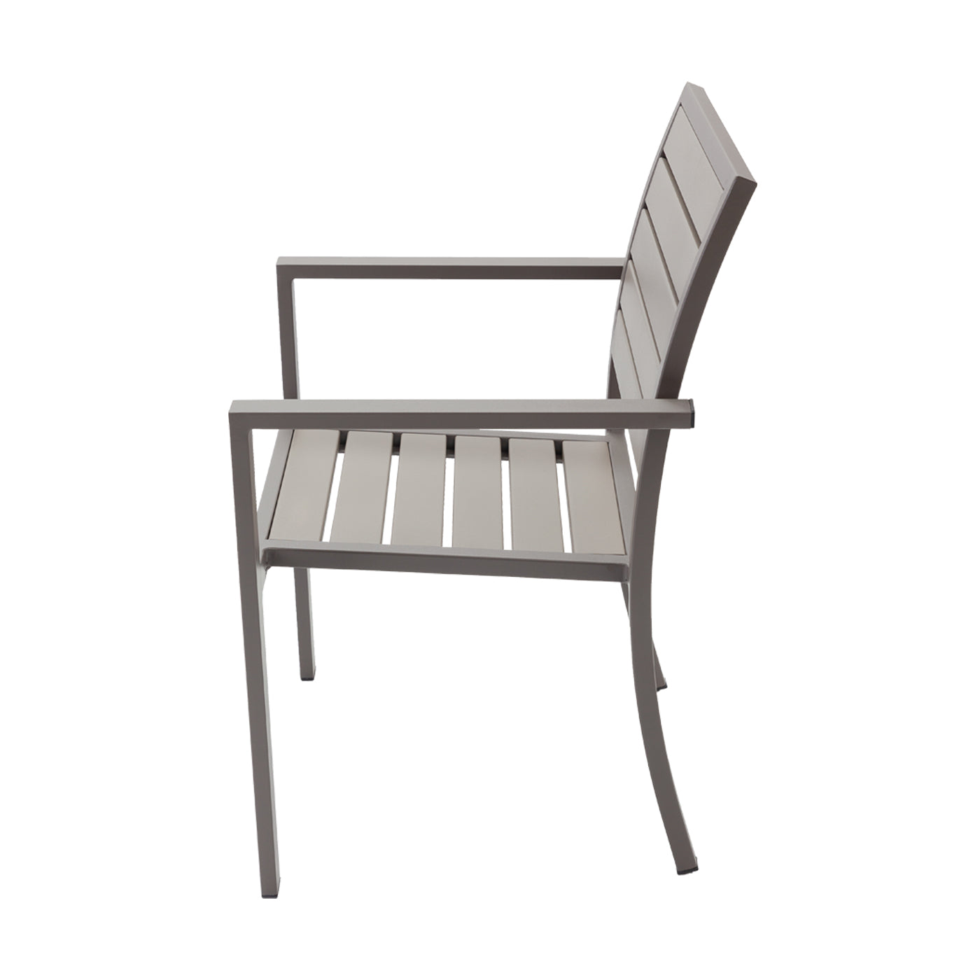 Solaris Alfa Sandalye