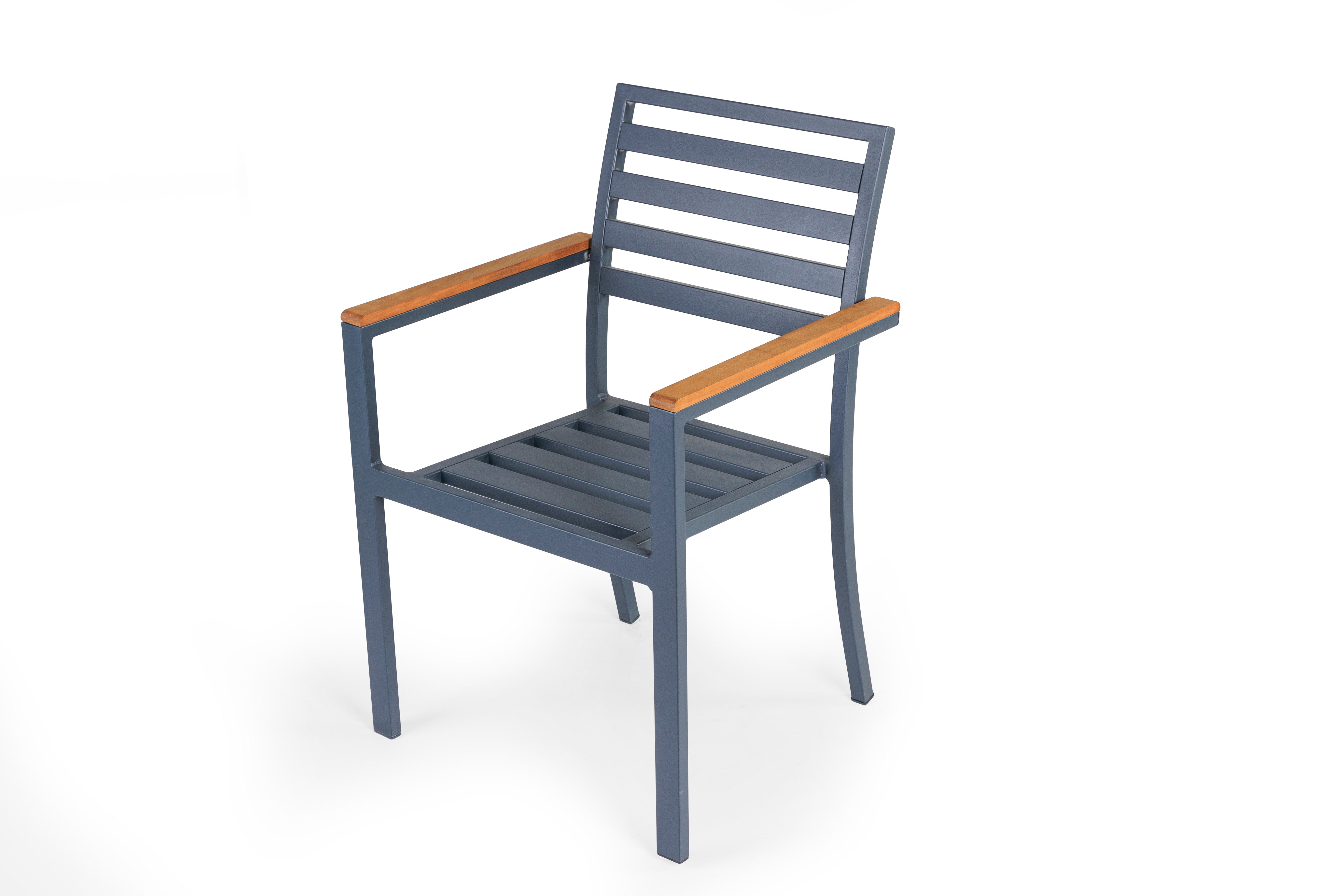 Solaris Pure Sandalye