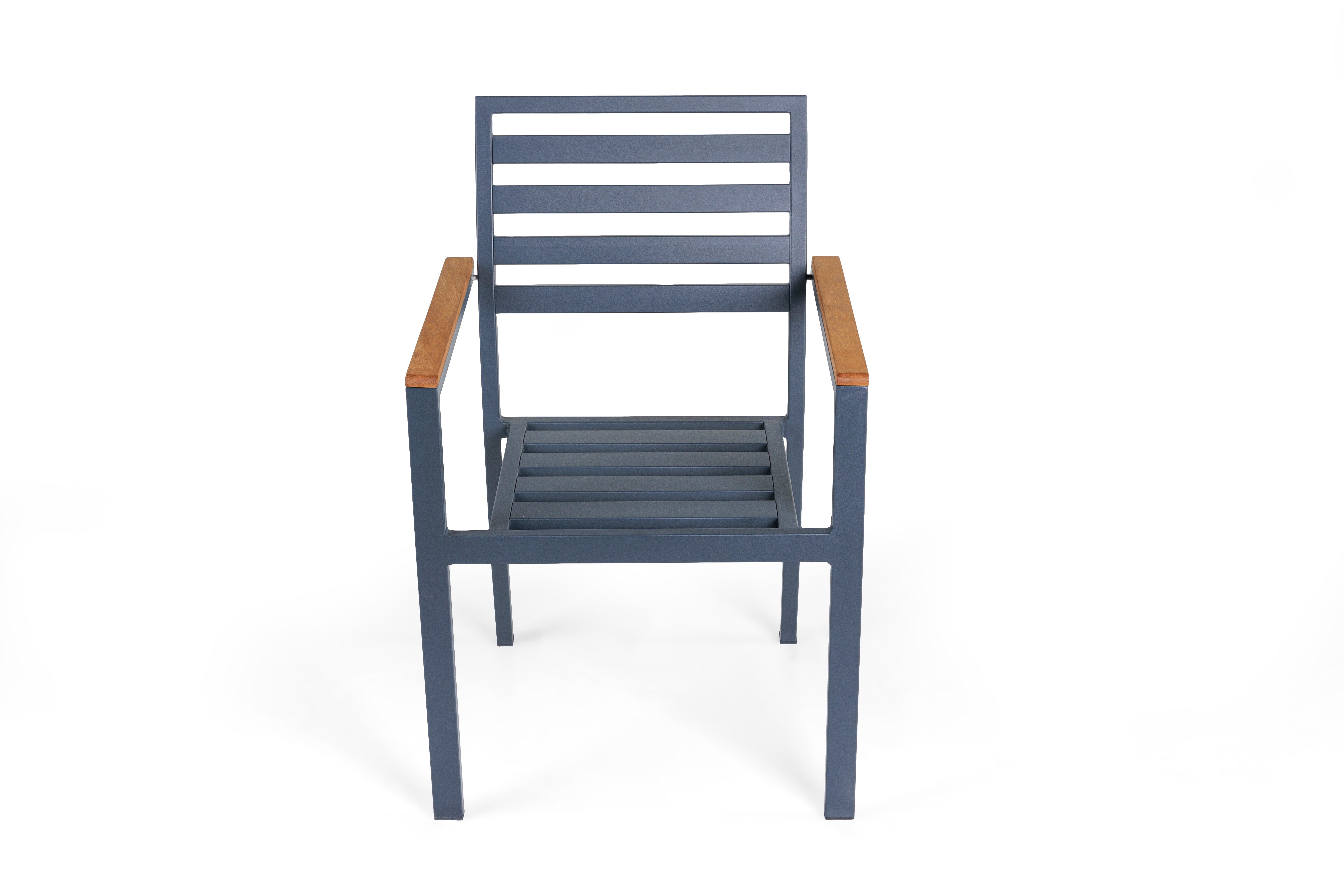 Solaris Pure Sandalye