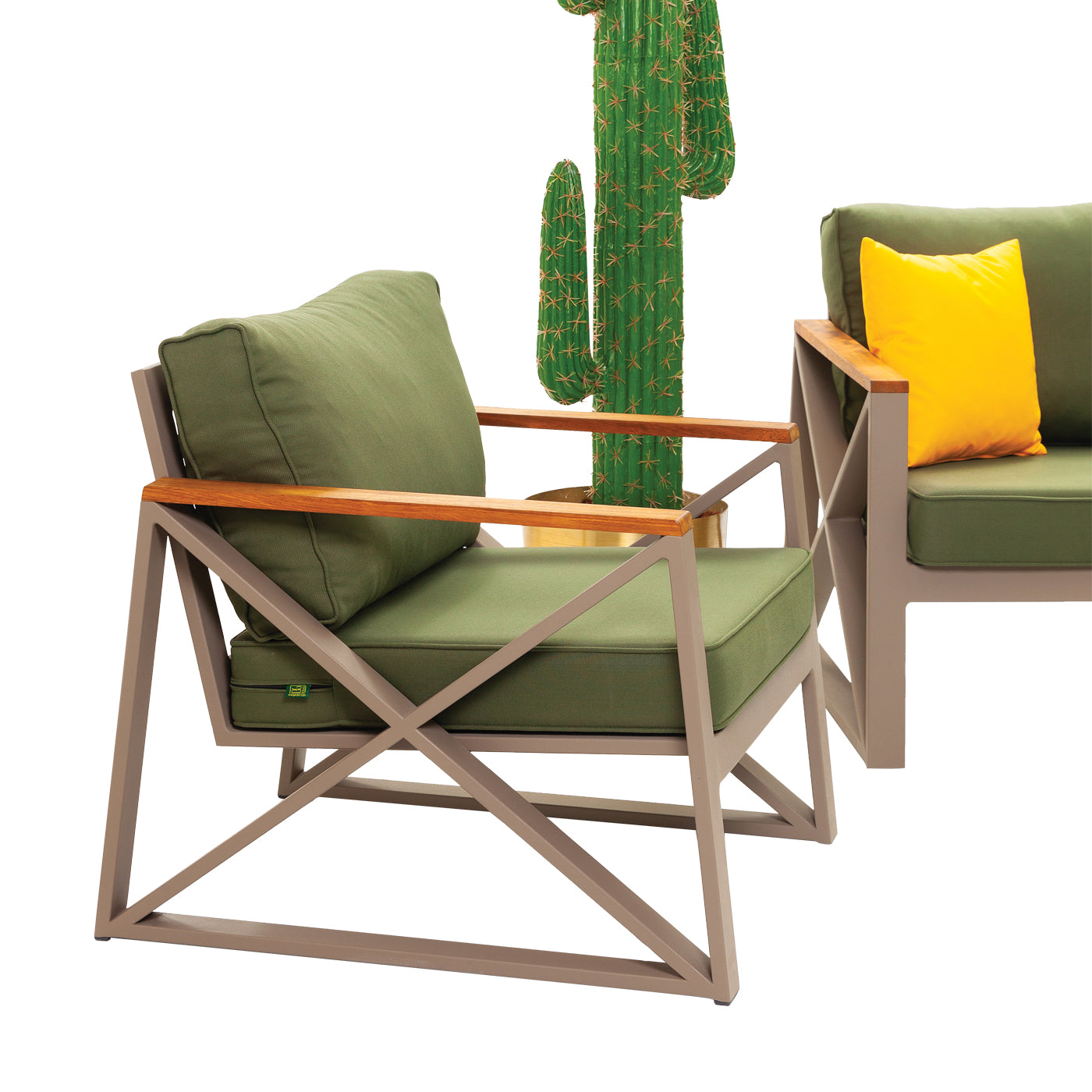 Space 3-1-1- Büyük Sehpa